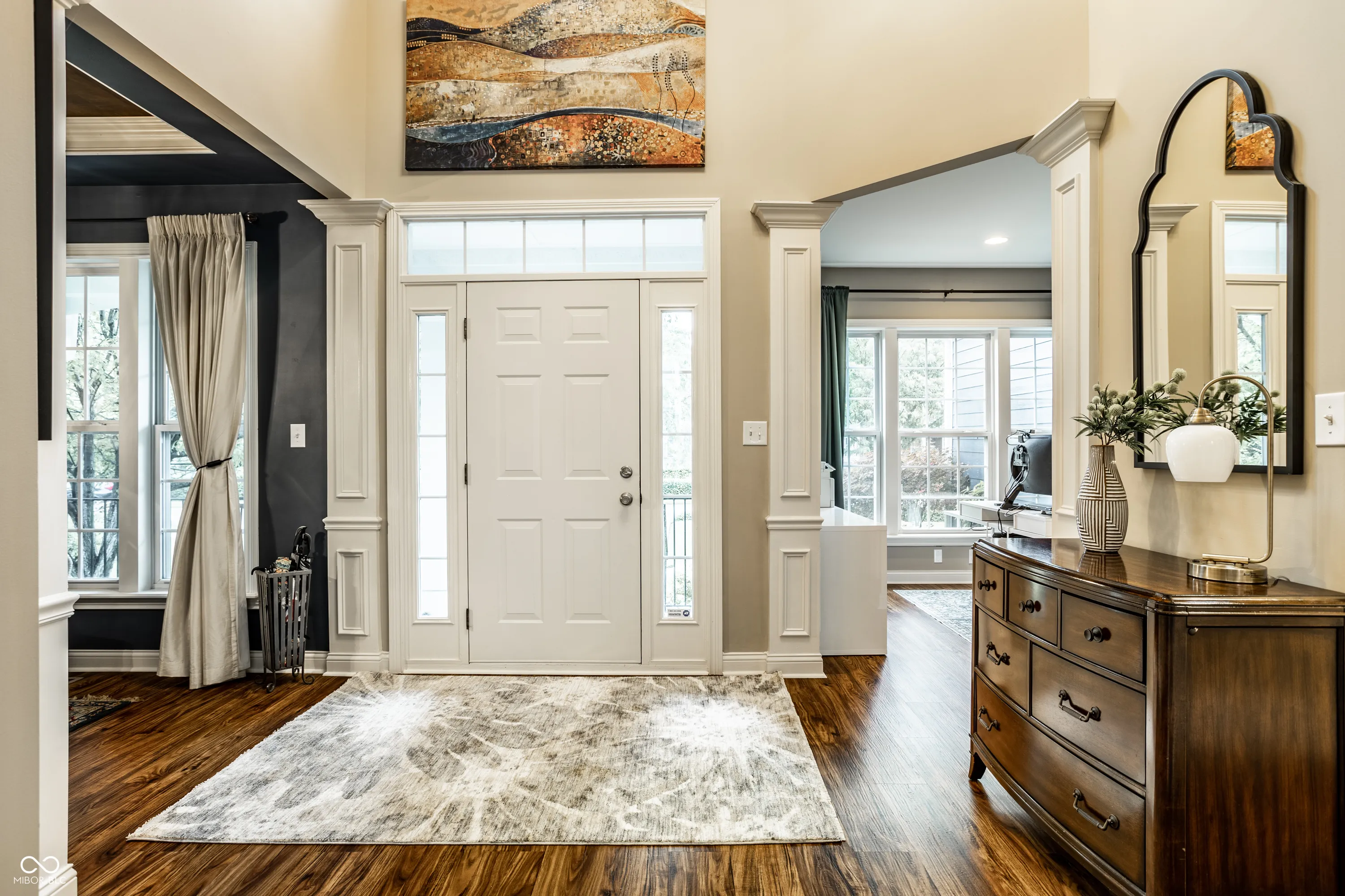 Fishers, Indiana 46037, United States, 5 Bedrooms Bedrooms, ,4 BathroomsBathrooms,Residential,Pending,178347