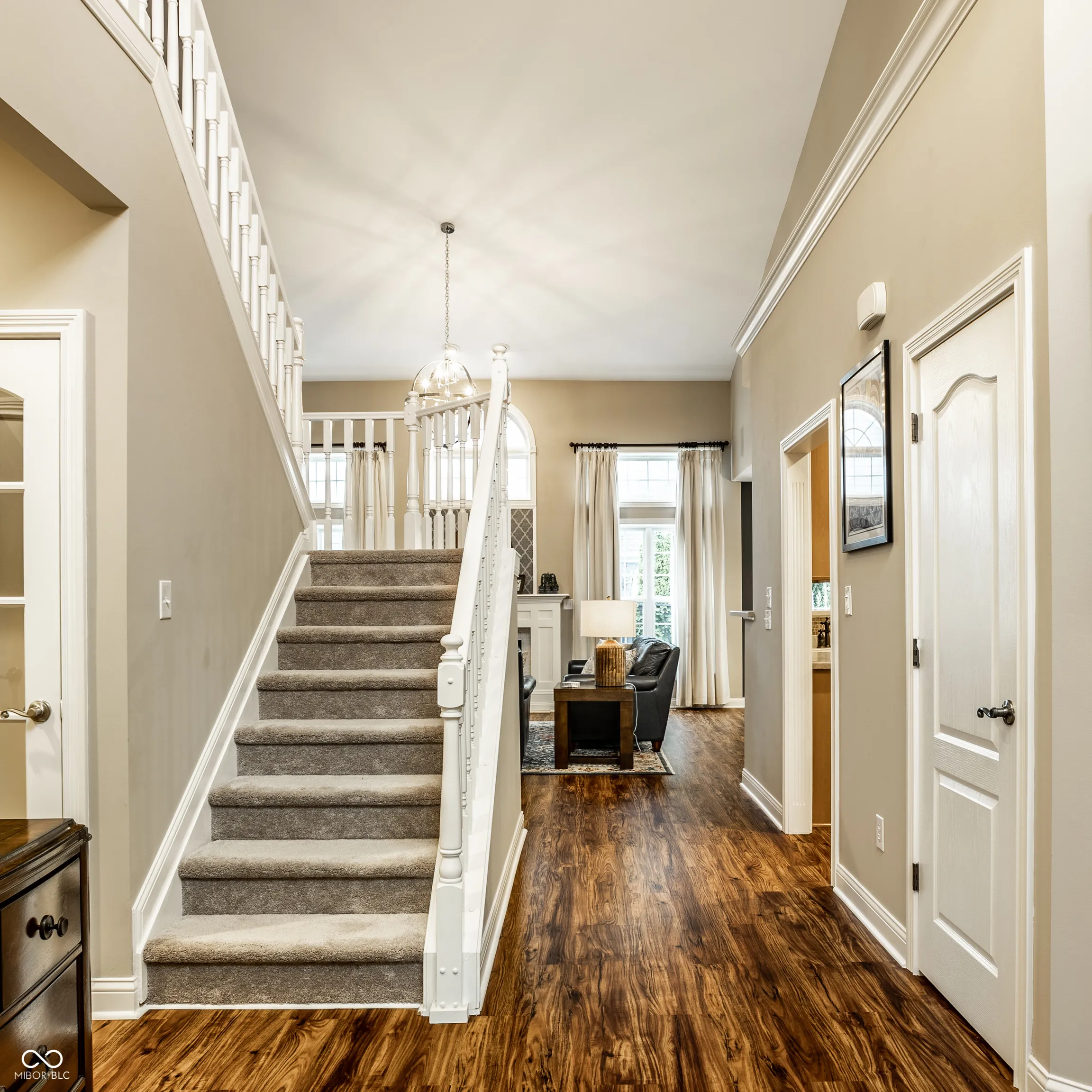 Fishers, Indiana 46037, United States, 5 Bedrooms Bedrooms, ,4 BathroomsBathrooms,Residential,Pending,178347