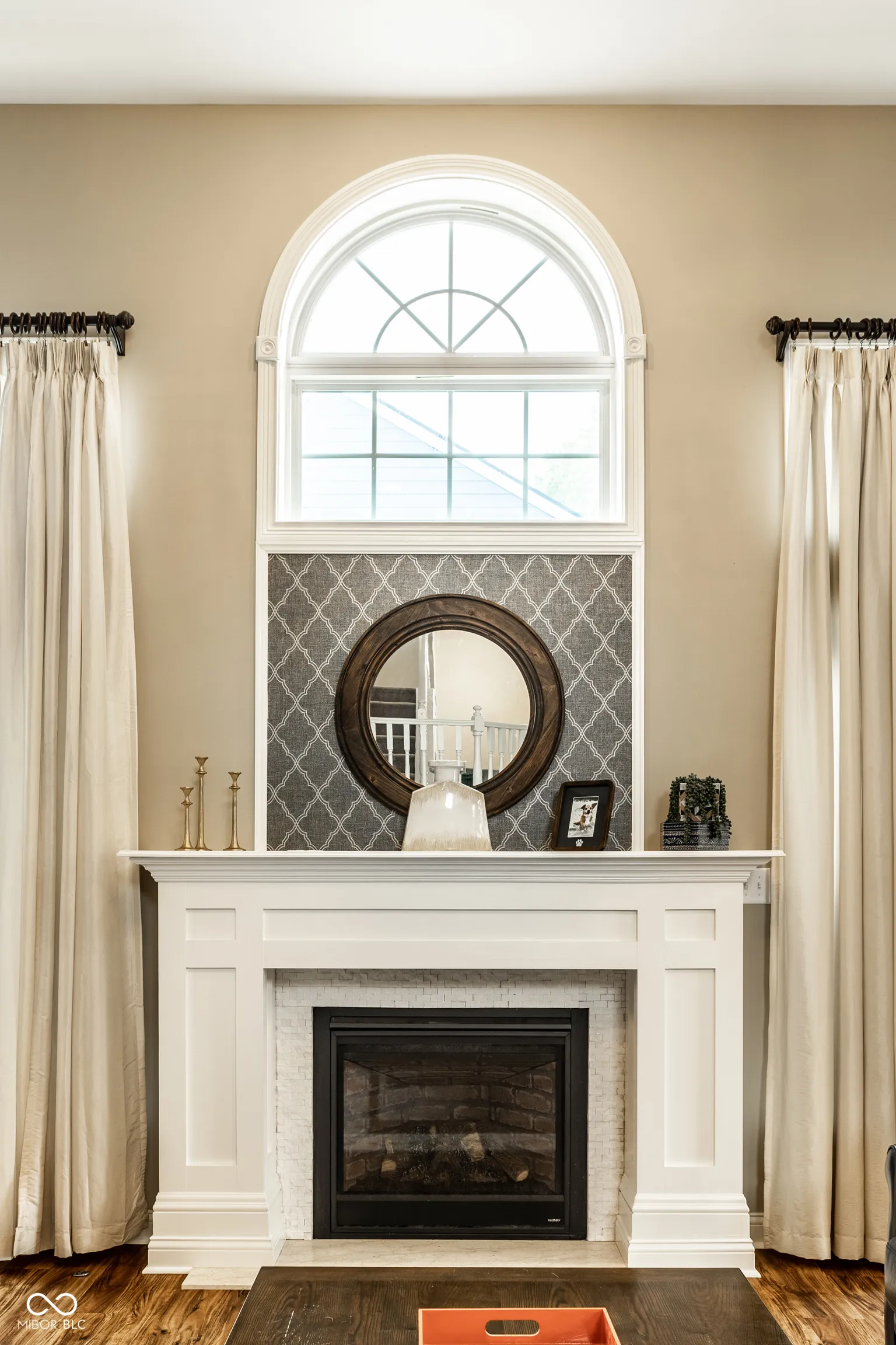 Fishers, Indiana 46037, United States, 5 Bedrooms Bedrooms, ,4 BathroomsBathrooms,Residential,Pending,178347