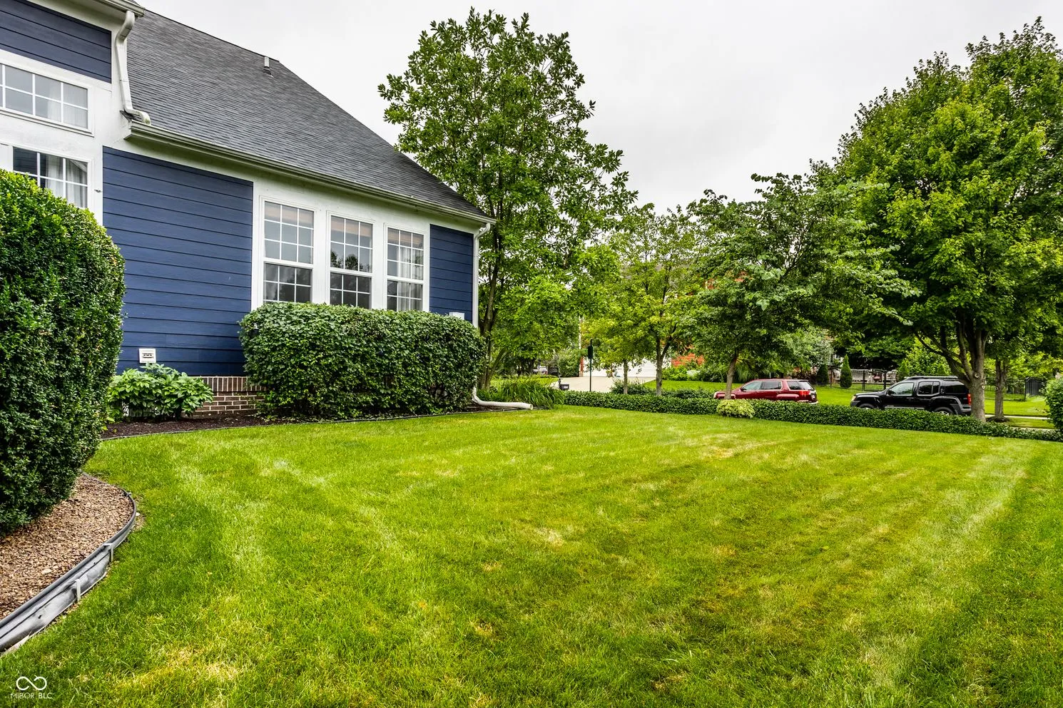 Fishers, Indiana 46037, United States, 5 Bedrooms Bedrooms, ,4 BathroomsBathrooms,Residential,Pending,178347