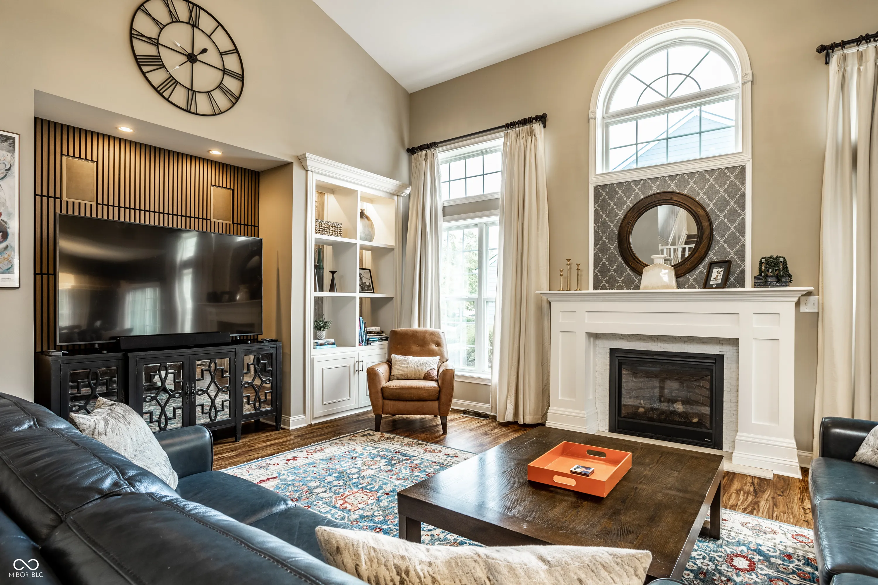 Fishers, Indiana 46037, United States, 5 Bedrooms Bedrooms, ,4 BathroomsBathrooms,Residential,Pending,178347