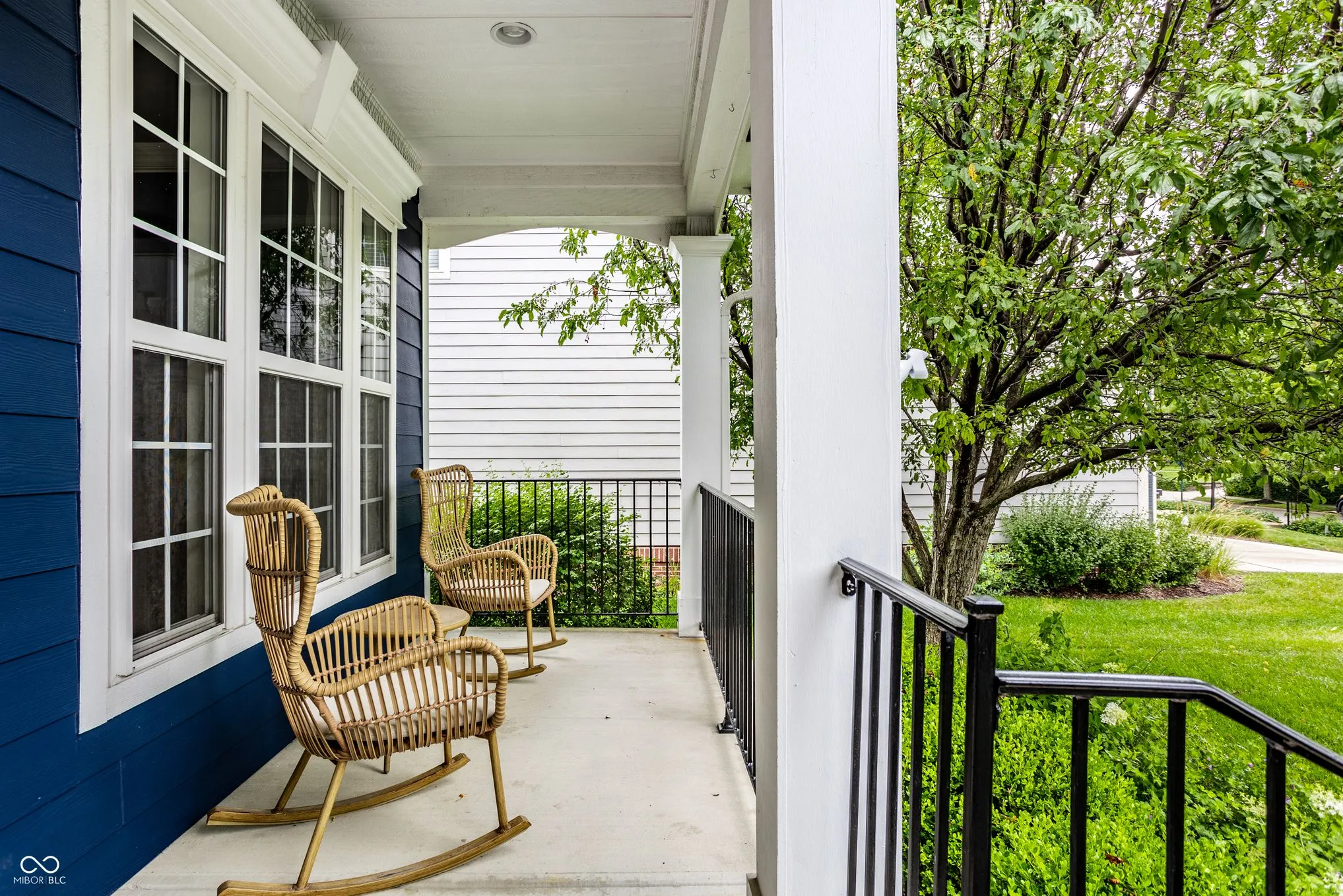 Fishers, Indiana 46037, United States, 5 Bedrooms Bedrooms, ,4 BathroomsBathrooms,Residential,Pending,178347