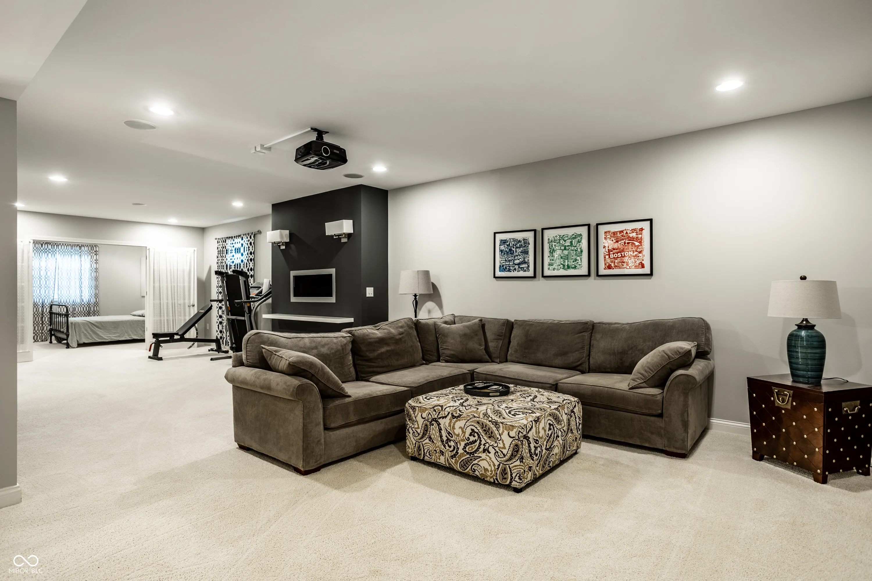 Fishers, Indiana 46037, United States, 5 Bedrooms Bedrooms, ,4 BathroomsBathrooms,Residential,Pending,178347