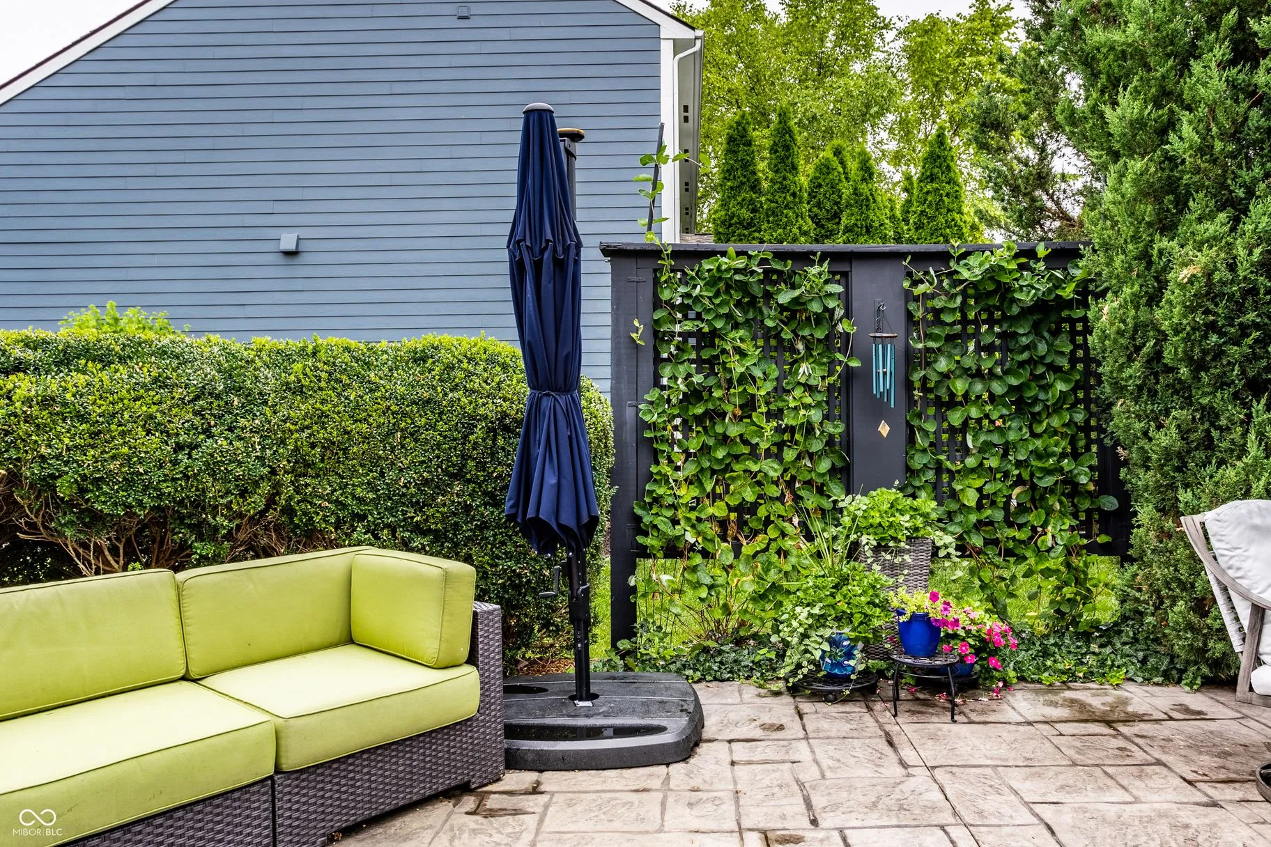 Fishers, Indiana 46037, United States, 5 Bedrooms Bedrooms, ,4 BathroomsBathrooms,Residential,Pending,178347