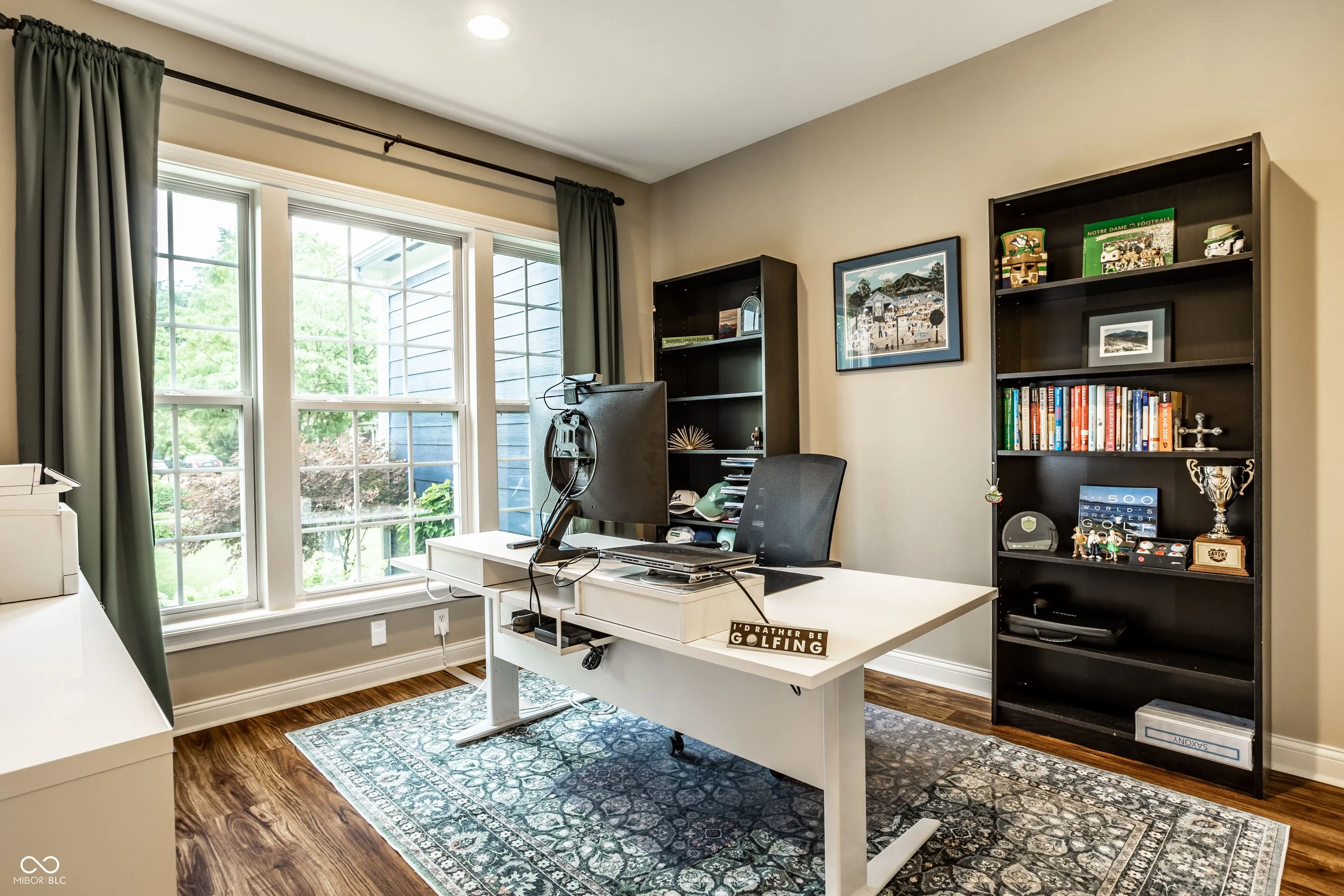 Fishers, Indiana 46037, United States, 5 Bedrooms Bedrooms, ,4 BathroomsBathrooms,Residential,Pending,178347