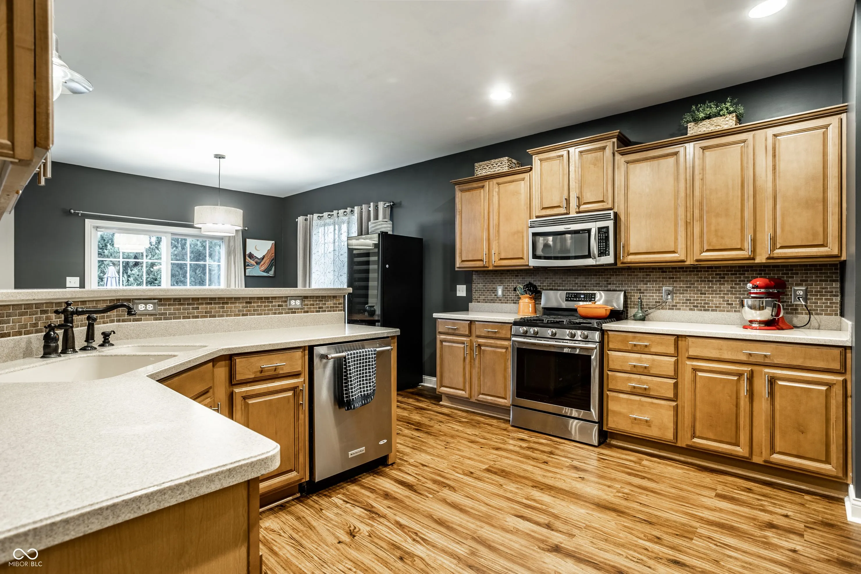 Fishers, Indiana 46037, United States, 5 Bedrooms Bedrooms, ,4 BathroomsBathrooms,Residential,Pending,178347