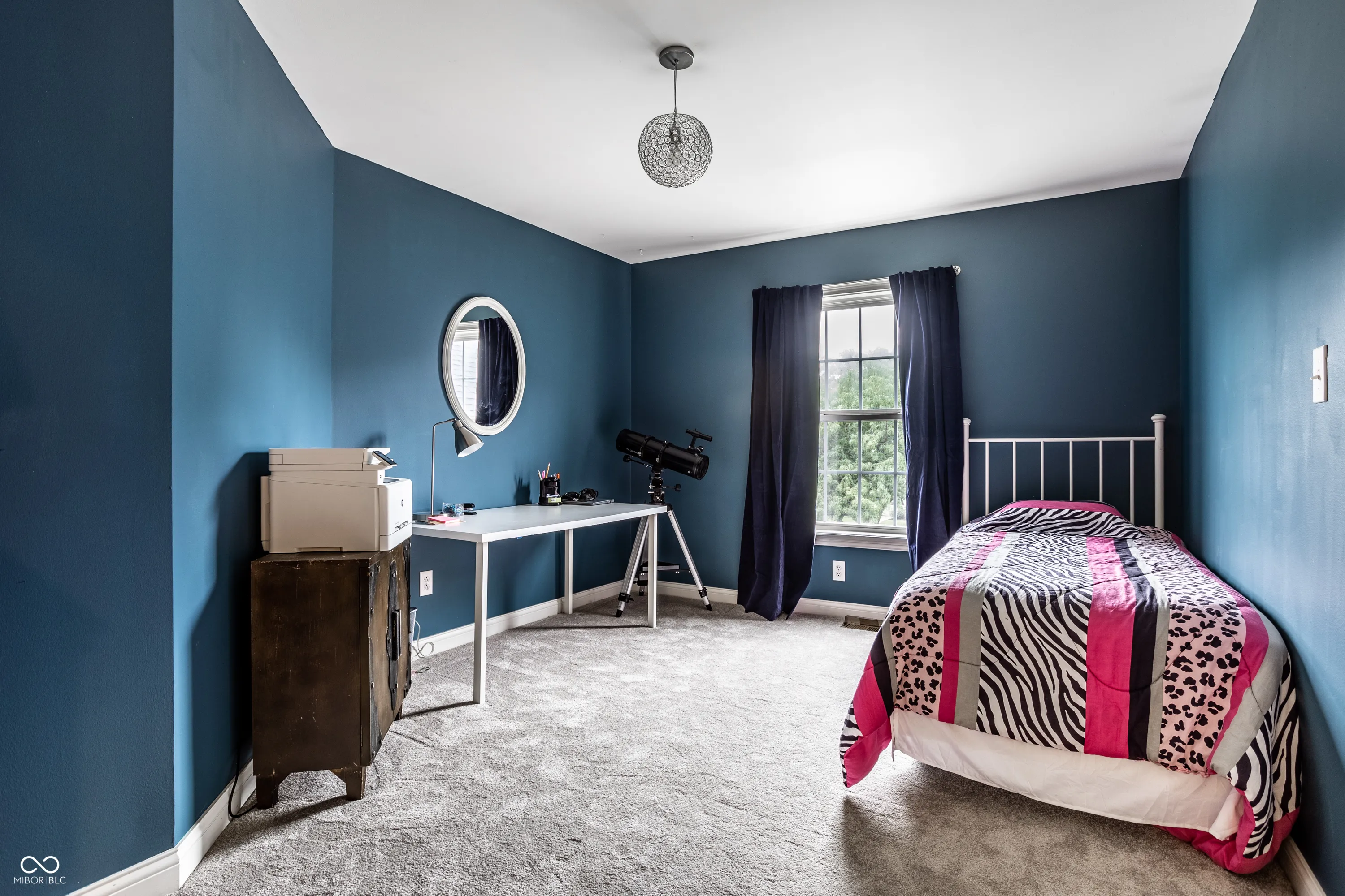 Fishers, Indiana 46037, United States, 5 Bedrooms Bedrooms, ,4 BathroomsBathrooms,Residential,Pending,178347