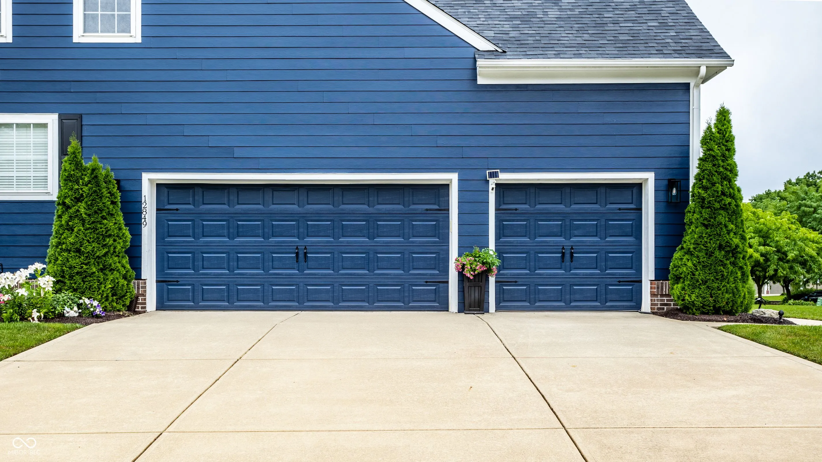 Fishers, Indiana 46037, United States, 5 Bedrooms Bedrooms, ,4 BathroomsBathrooms,Residential,Pending,178347