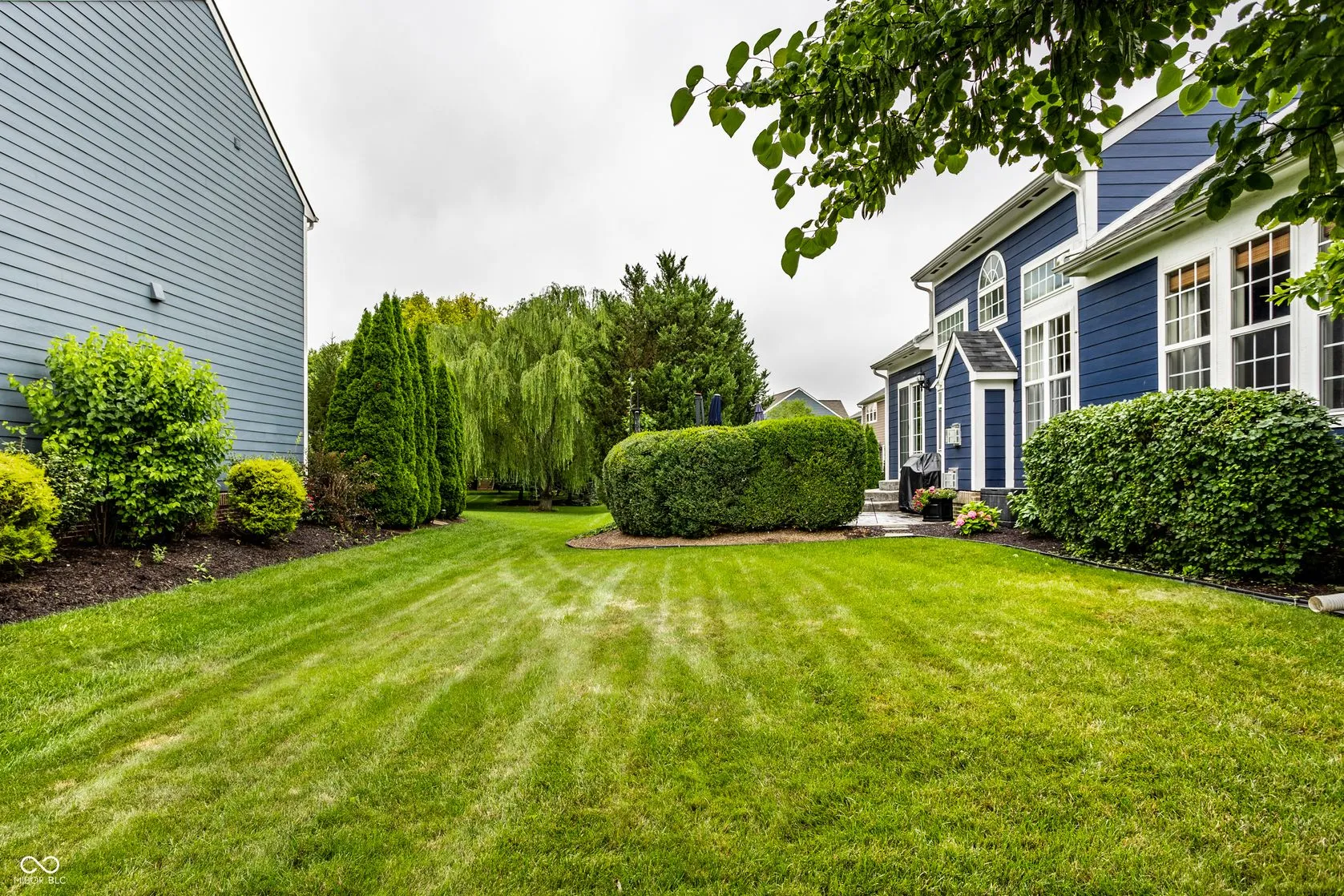 Fishers, Indiana 46037, United States, 5 Bedrooms Bedrooms, ,4 BathroomsBathrooms,Residential,Pending,178347