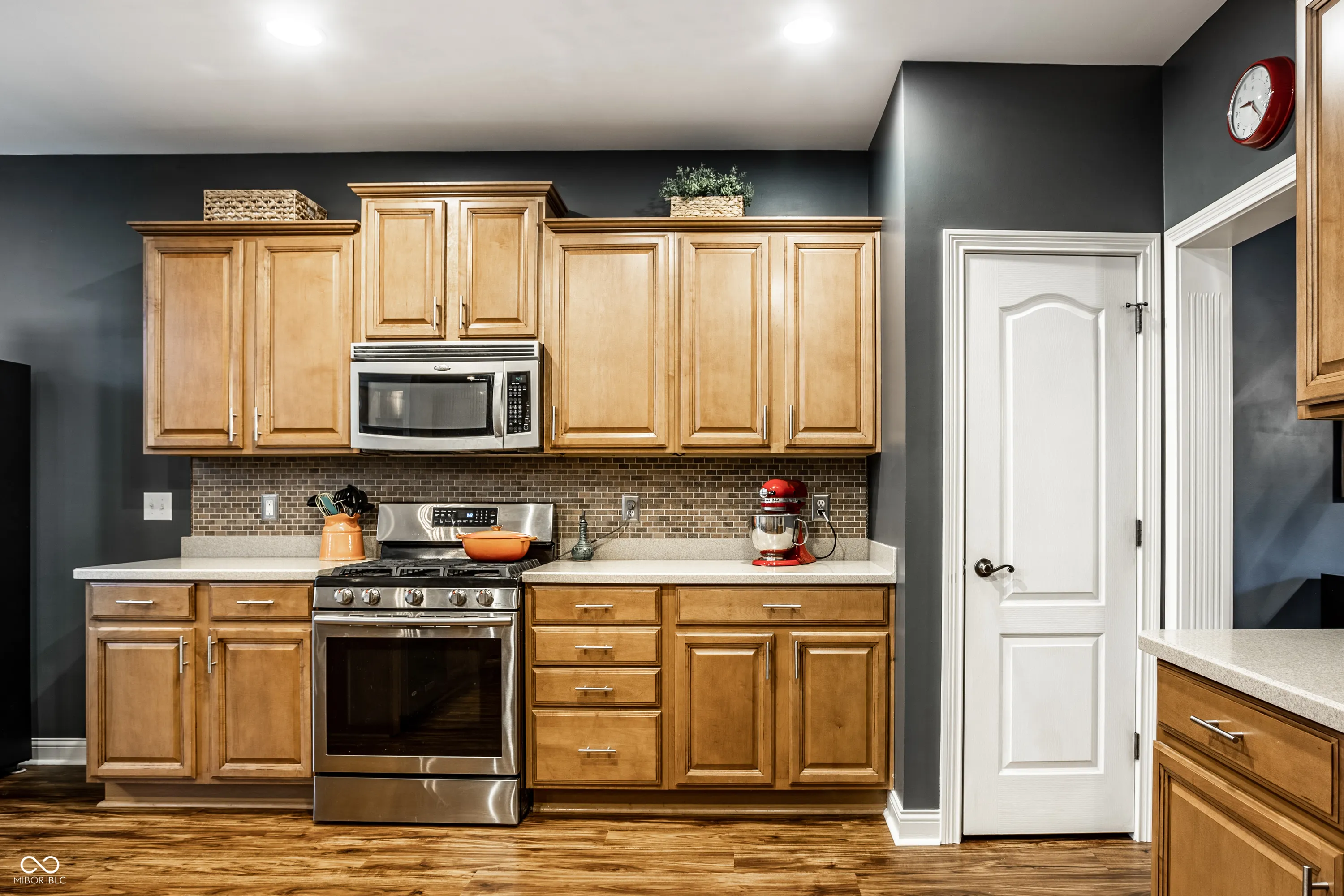 Fishers, Indiana 46037, United States, 5 Bedrooms Bedrooms, ,4 BathroomsBathrooms,Residential,Pending,178347