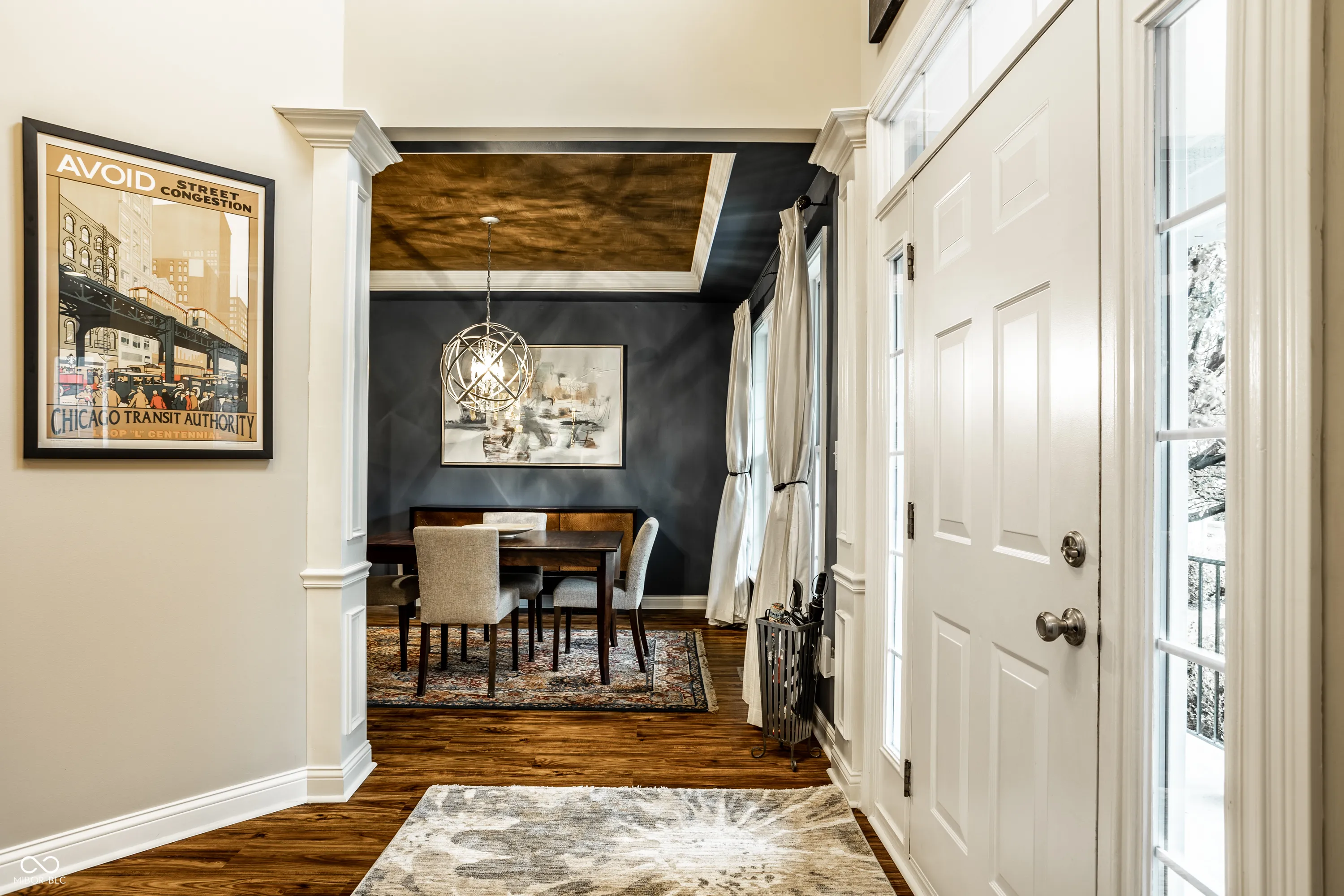 Fishers, Indiana 46037, United States, 5 Bedrooms Bedrooms, ,4 BathroomsBathrooms,Residential,Pending,178347