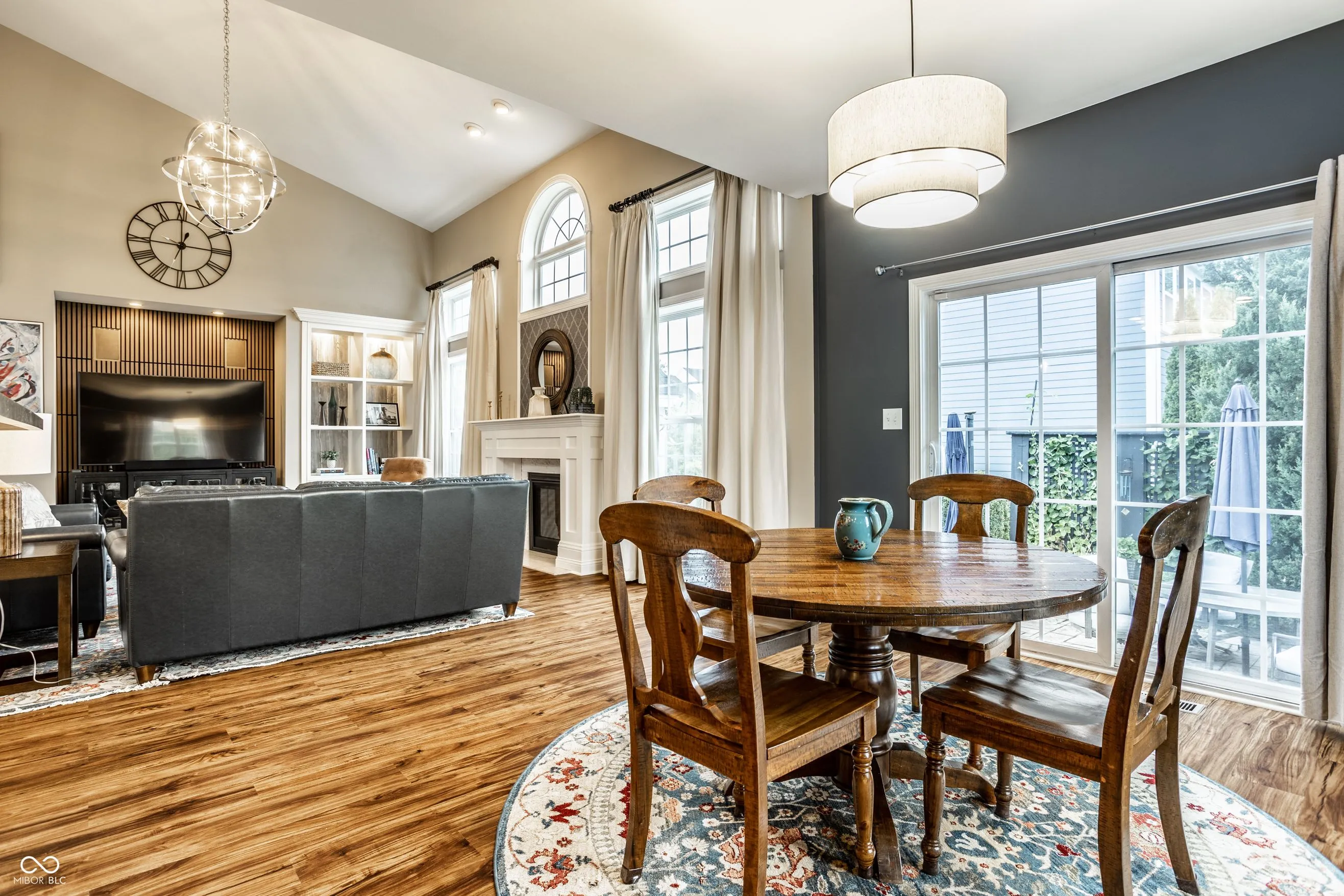 Fishers, Indiana 46037, United States, 5 Bedrooms Bedrooms, ,4 BathroomsBathrooms,Residential,Pending,178347