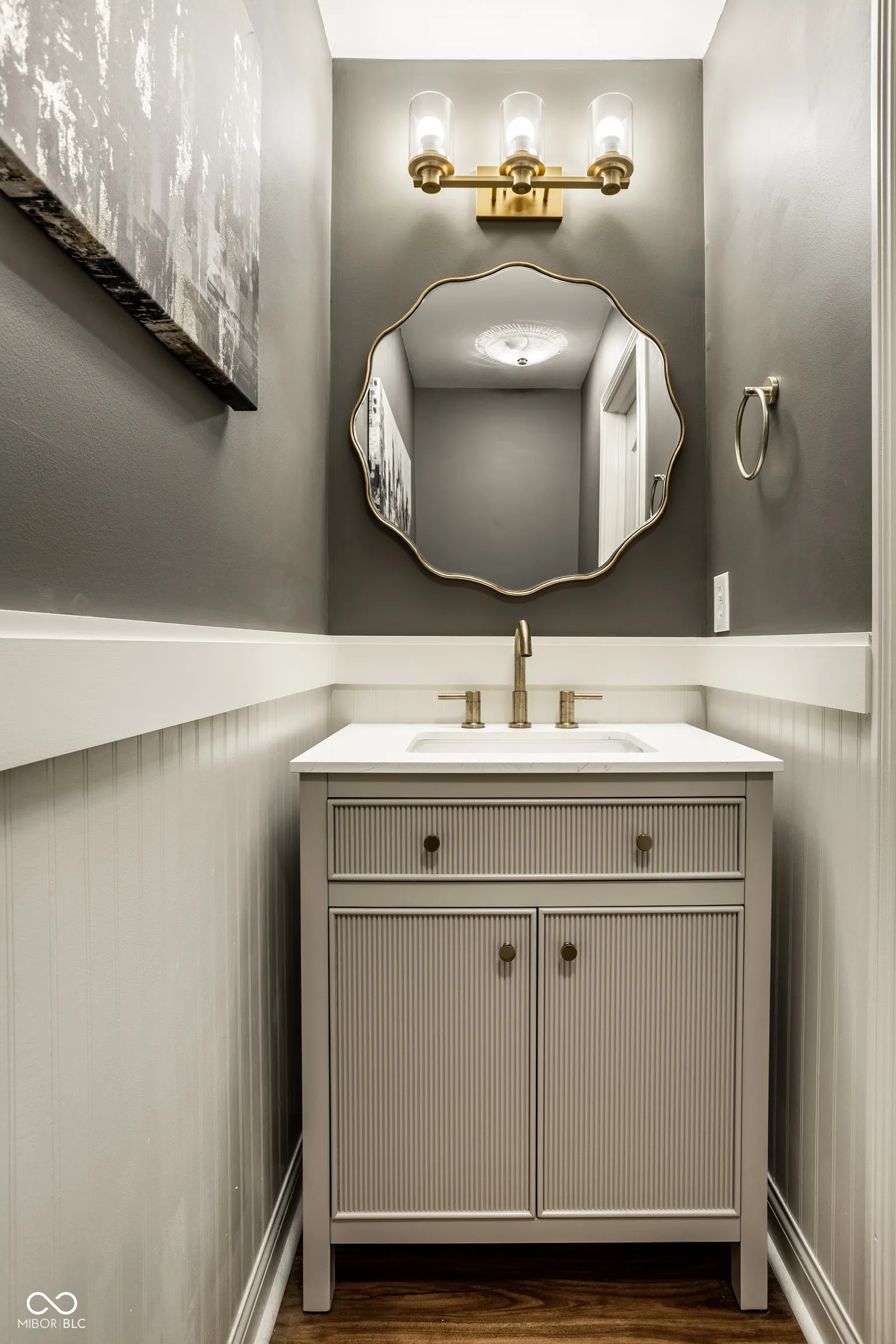 Fishers, Indiana 46037, United States, 5 Bedrooms Bedrooms, ,4 BathroomsBathrooms,Residential,Pending,178347