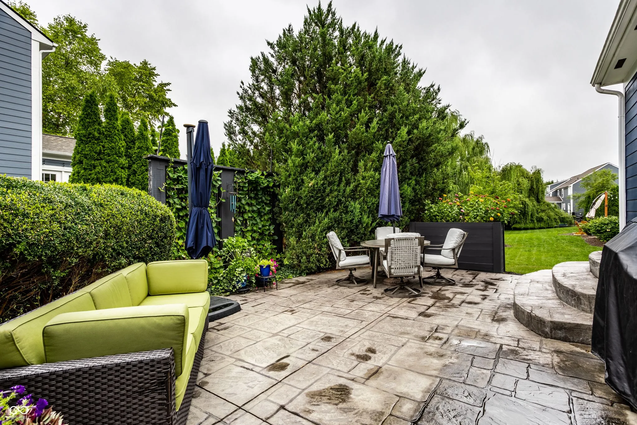 Fishers, Indiana 46037, United States, 5 Bedrooms Bedrooms, ,4 BathroomsBathrooms,Residential,Pending,178347