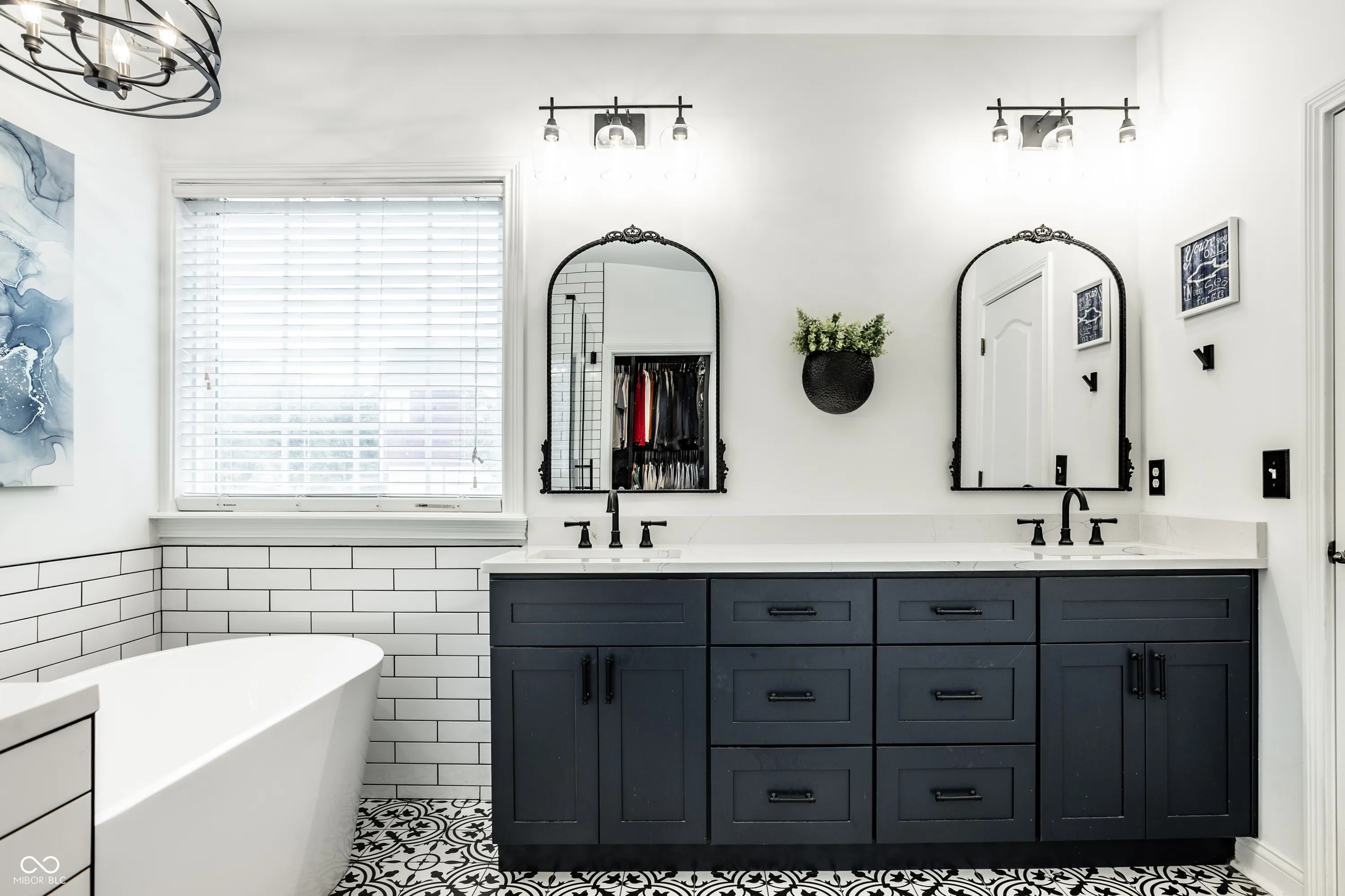 Fishers, Indiana 46037, United States, 5 Bedrooms Bedrooms, ,4 BathroomsBathrooms,Residential,Pending,178347