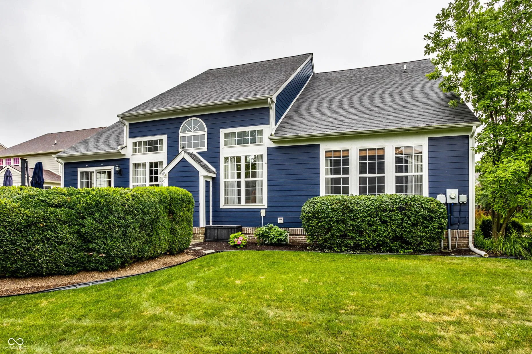 Fishers, Indiana 46037, United States, 5 Bedrooms Bedrooms, ,4 BathroomsBathrooms,Residential,Pending,178347