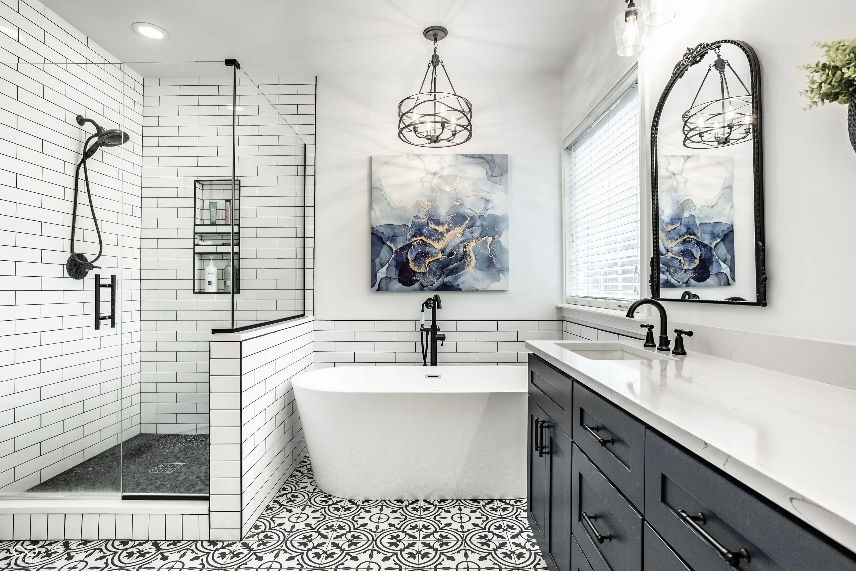 Fishers, Indiana 46037, United States, 5 Bedrooms Bedrooms, ,4 BathroomsBathrooms,Residential,Pending,178347