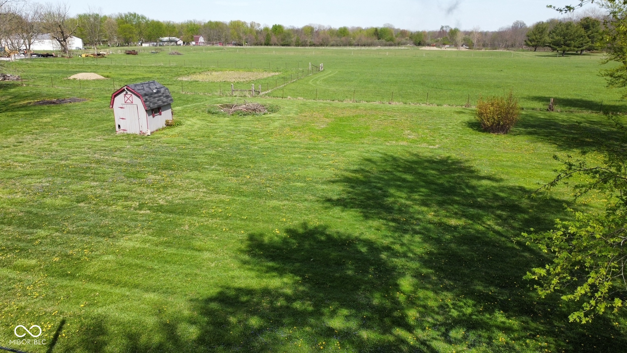 7825 N County Road 650 E