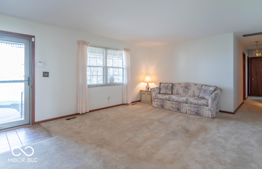 7825 N County Road 650 E