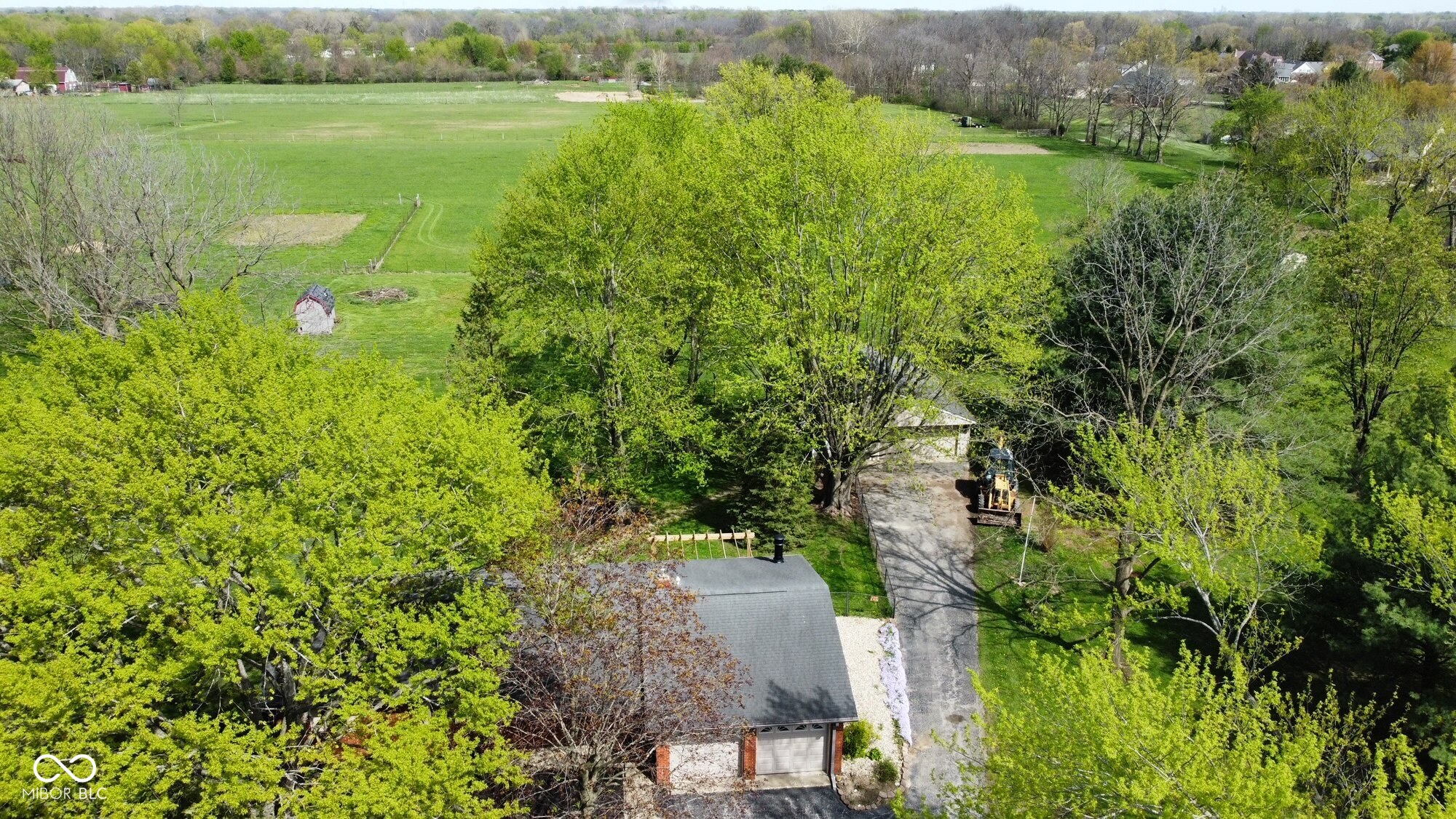 7825 N County Road 650 E