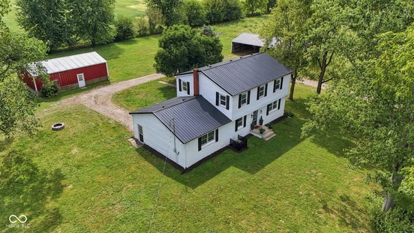 5781 W 950 N, CARTHAGE, IN 46115 - Image 97d1f4e8a21d4e1a2518eceaadda63c4/3189637381