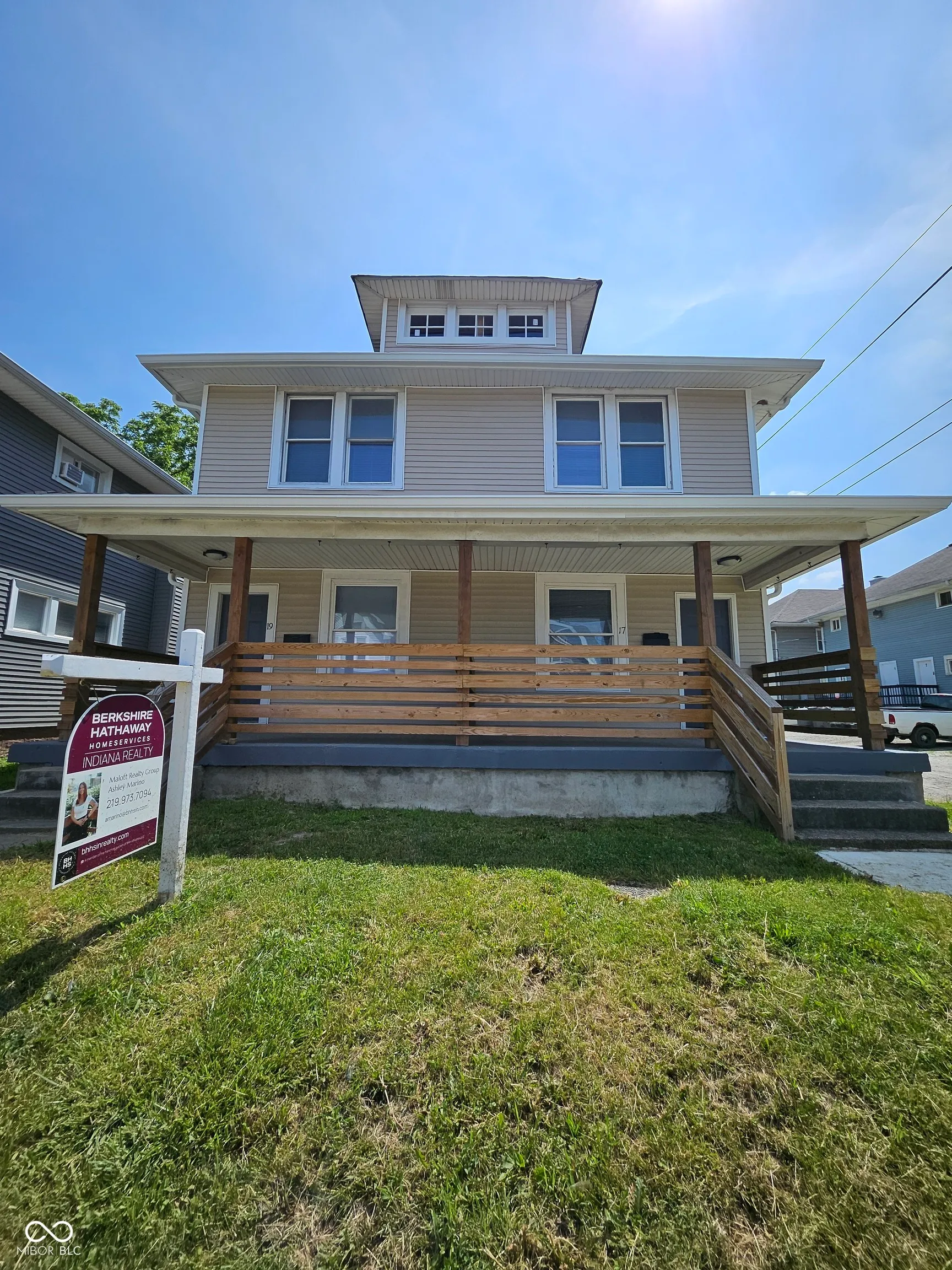 Indianapolis, Indiana 46201, United States, 3 Bedrooms Bedrooms, ,2 BathroomsBathrooms,Residential,Active,1659 Indianapolis, Indiana 46201, United States, 3 Bedrooms Bedrooms, ,2 BathroomsBathrooms,Residential,Active,1659