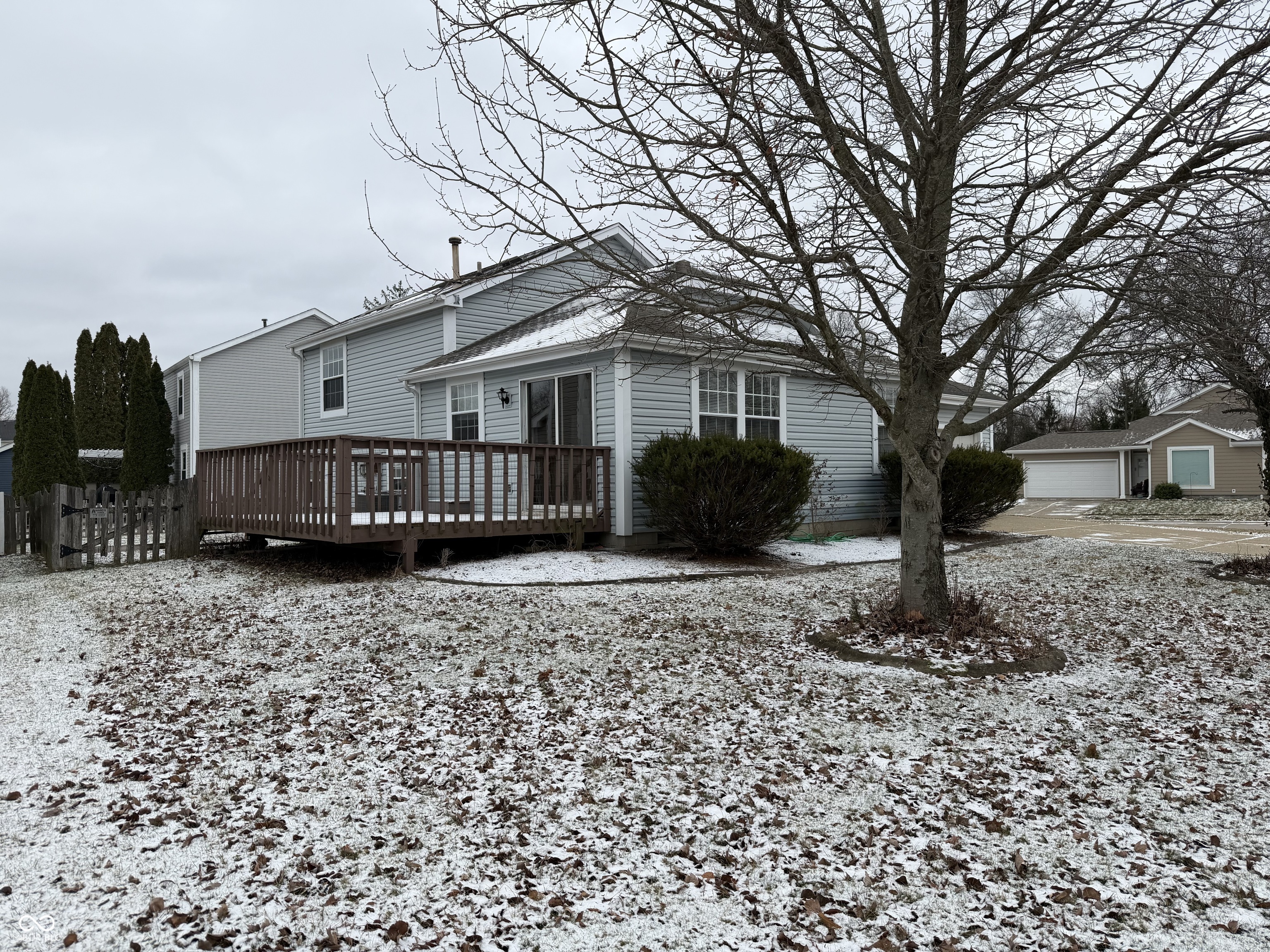 7943 Cardinal Cove W