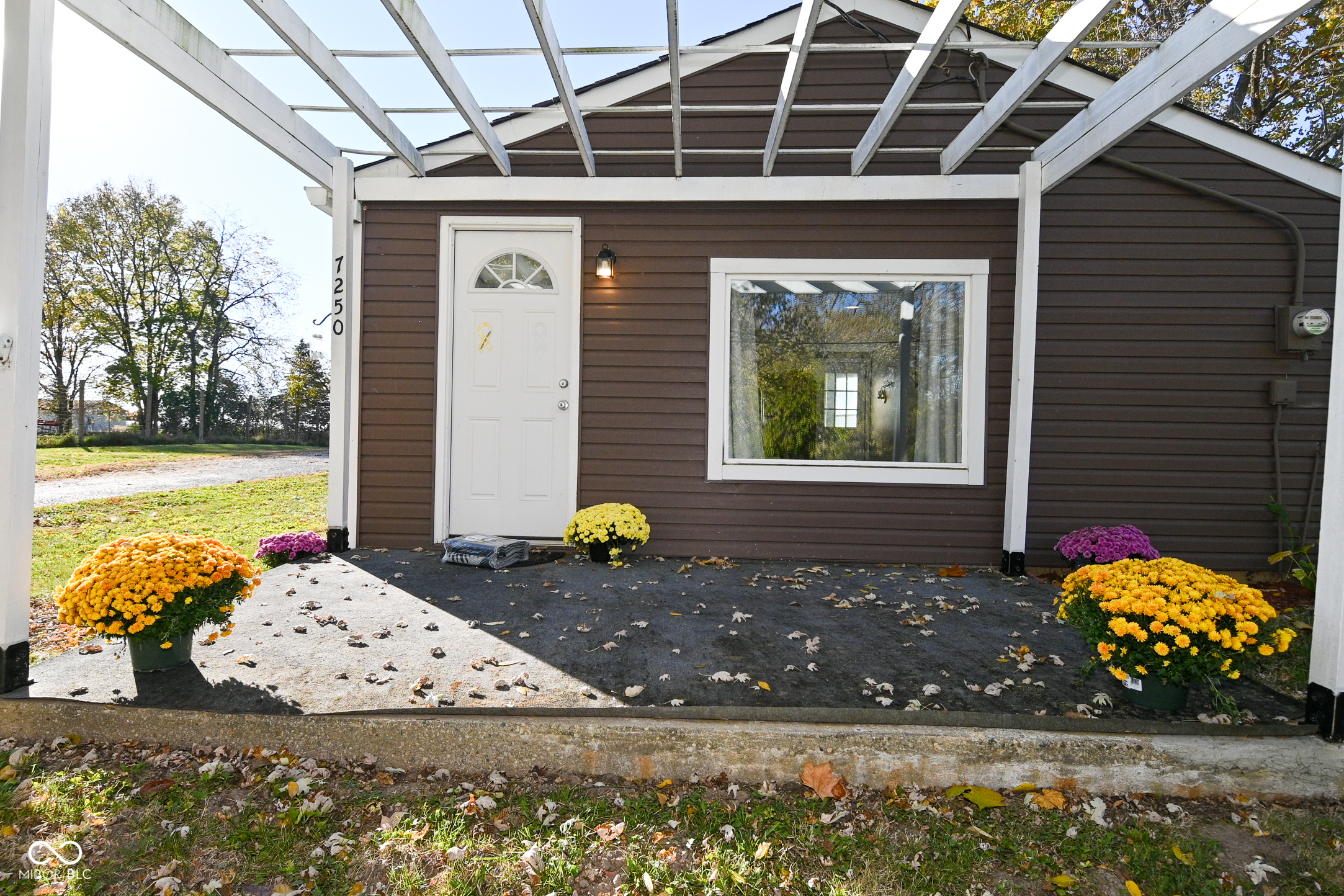 7250 S State Road 267