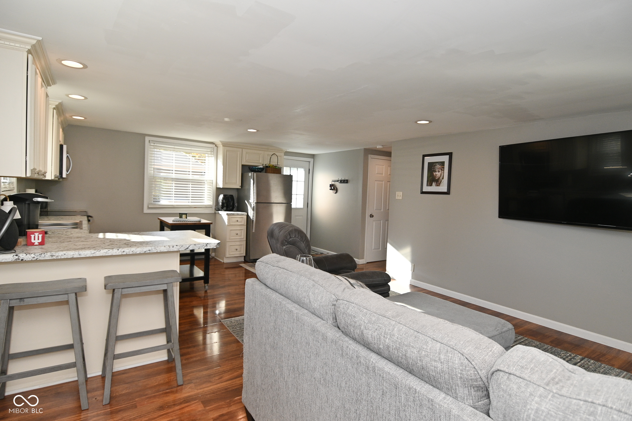 7250 S State Road 267