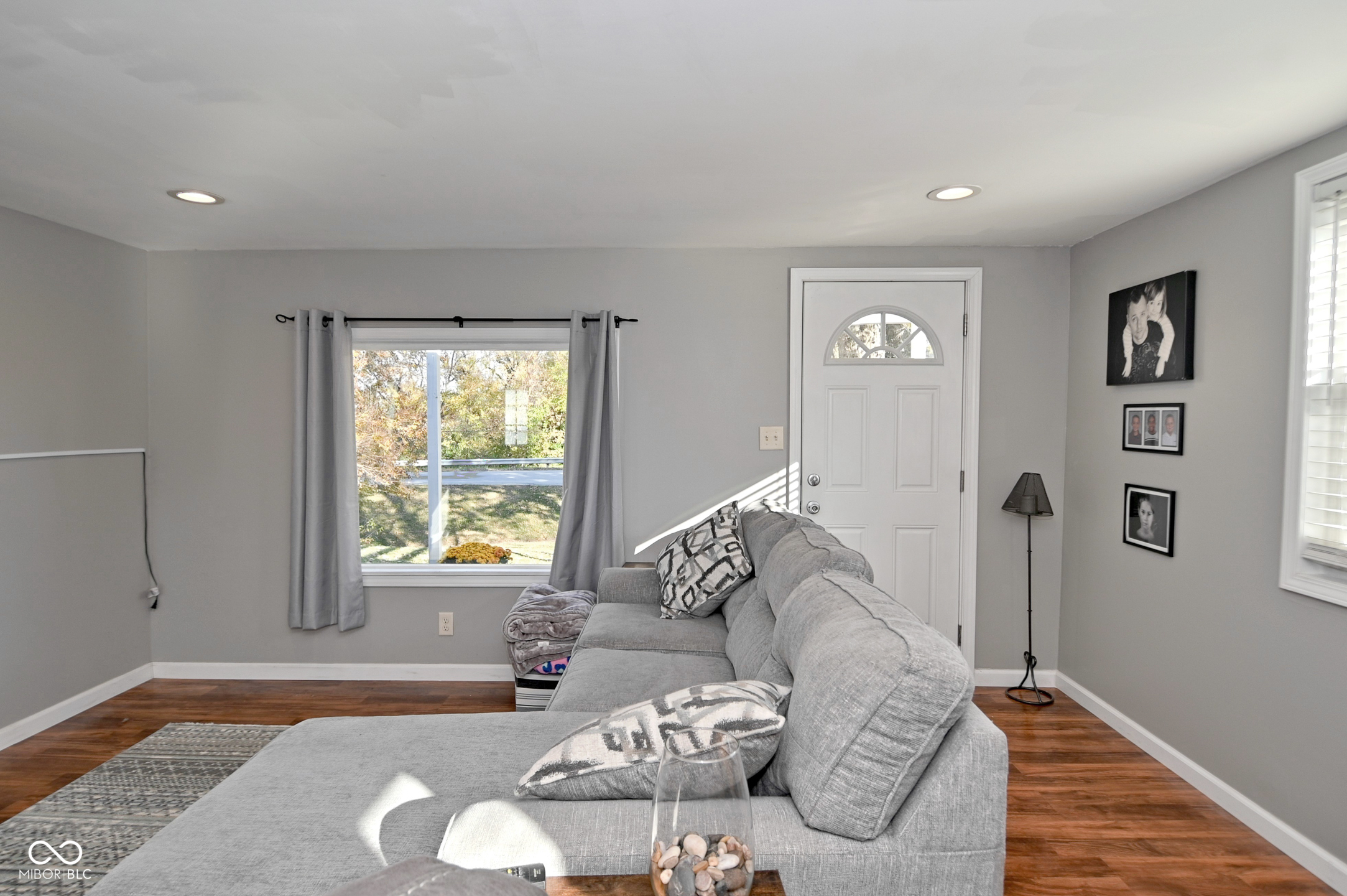 7250 S State Road 267