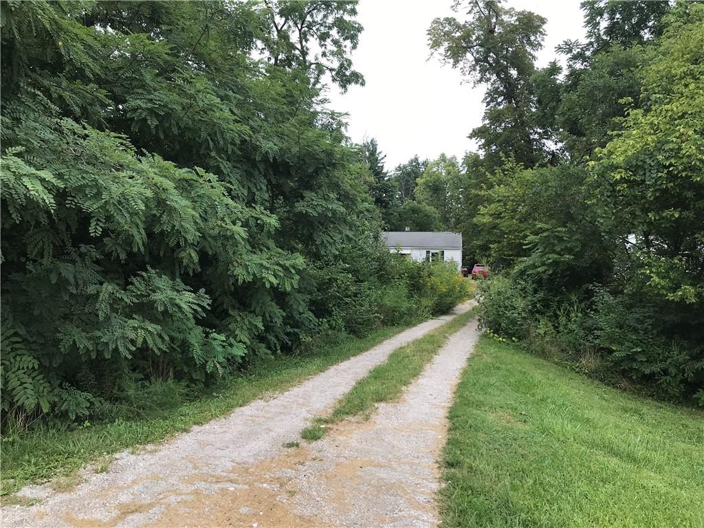 3124 W Smith Valley Road