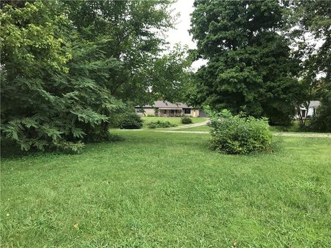 Photo for 3124 W Smith Valley Road