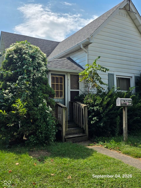 Photo for 411 E Elm Street