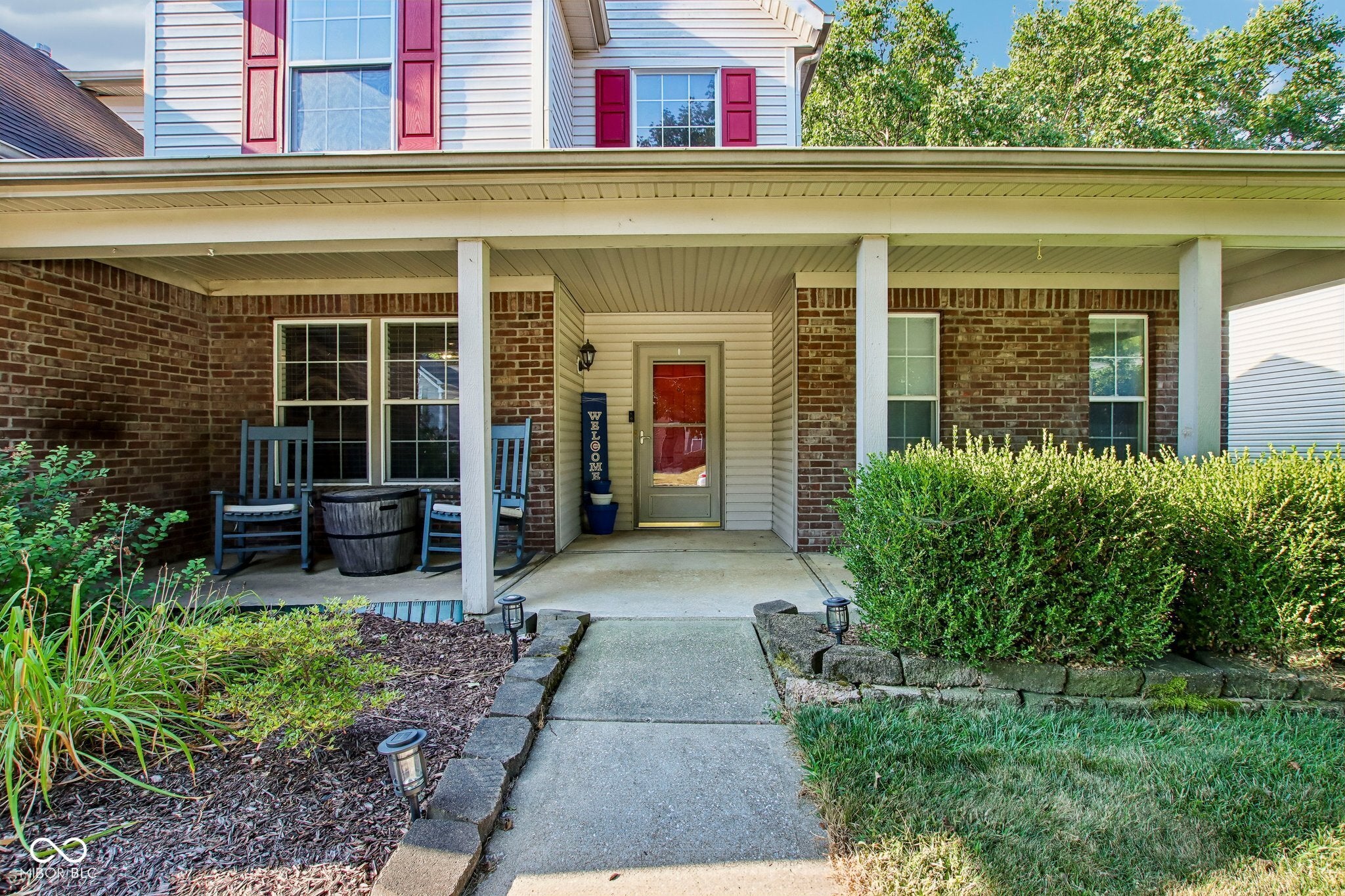 7147 Topp Creek Court