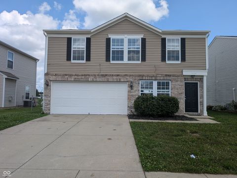 Photo for 1624 Wagner Drive