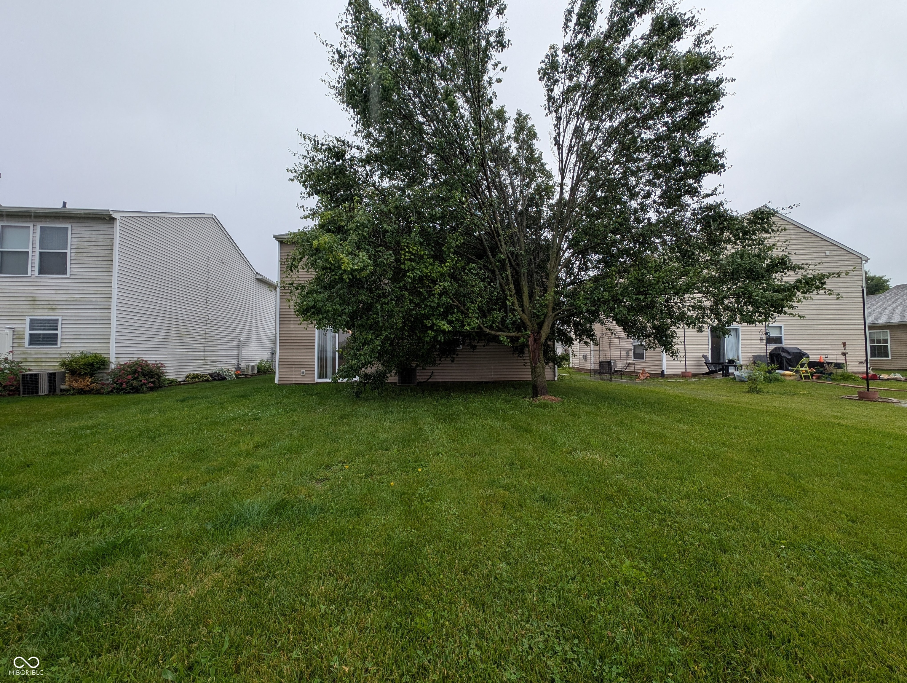 1624 Wagner Drive