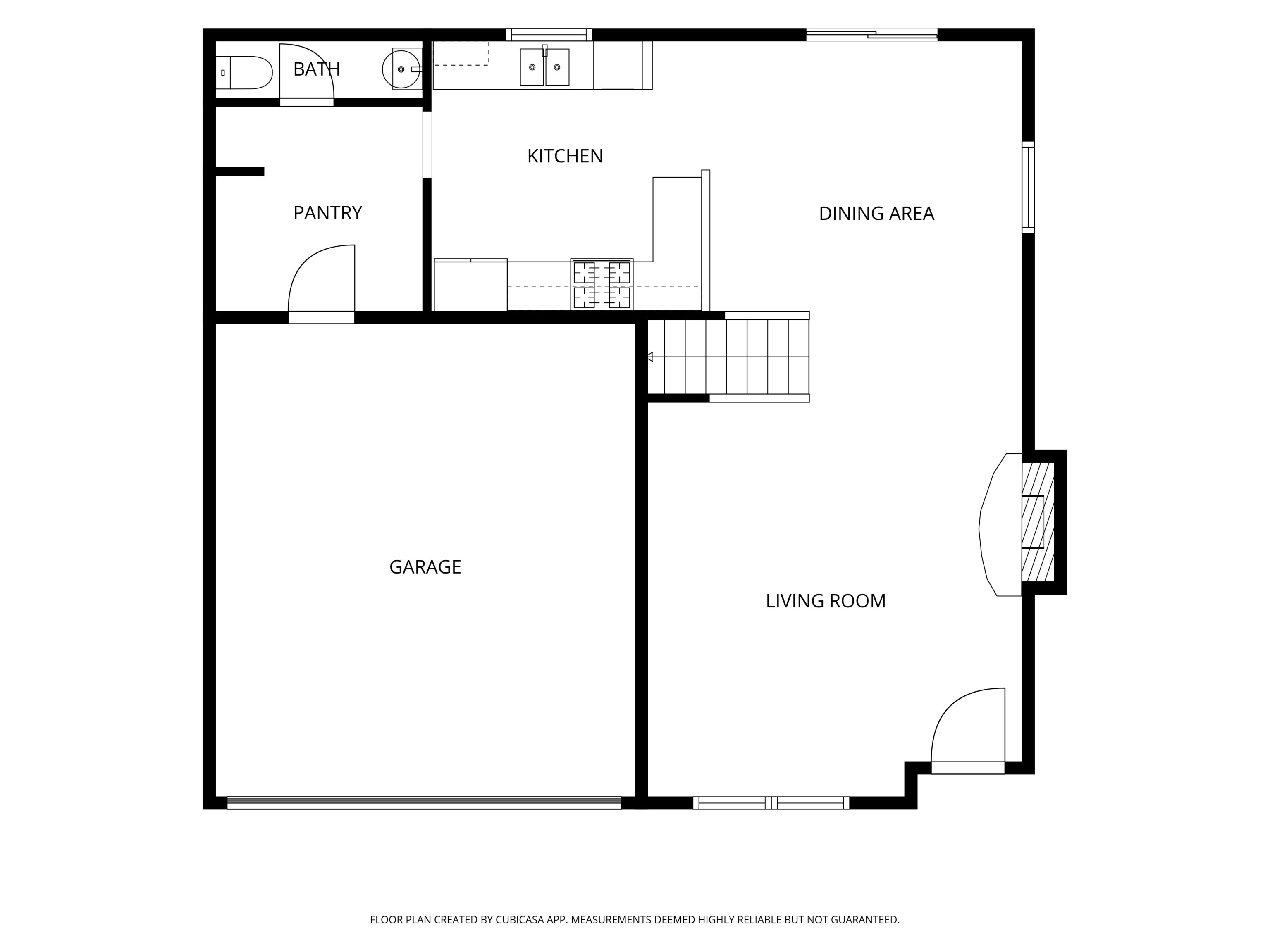 1624 Wagner Drive