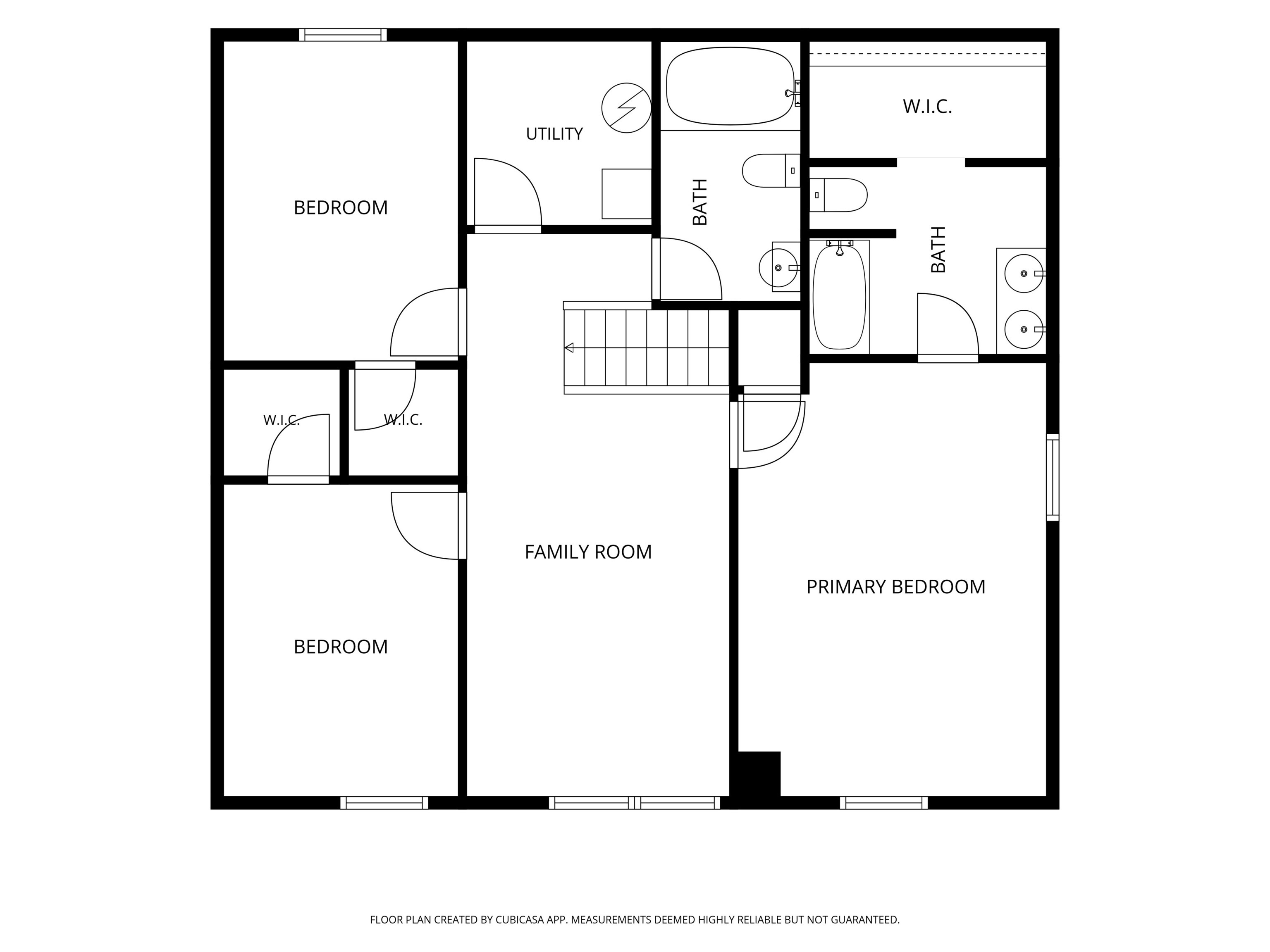 1624 Wagner Drive