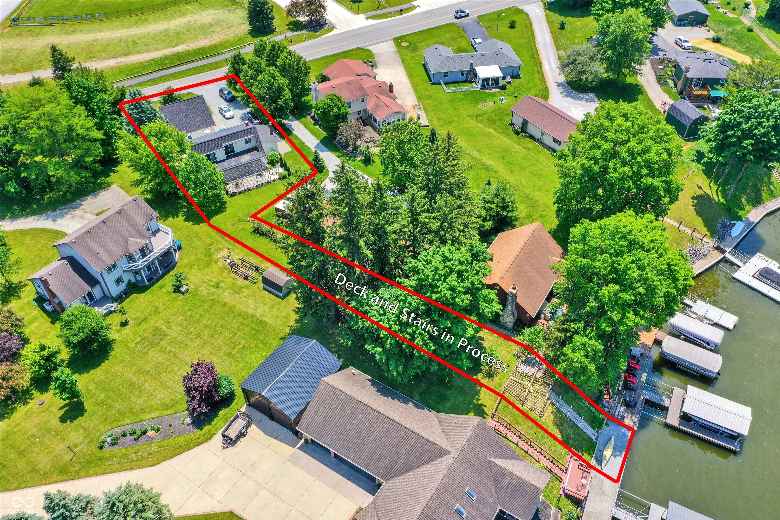 Cicero, Indiana 46034, United States, 3 Bedrooms Bedrooms, ,2 BathroomsBathrooms,Residential,Active,148279 Cicero, Indiana 46034, United States, 3 Bedrooms Bedrooms, ,2 BathroomsBathrooms,Residential,Active,148279