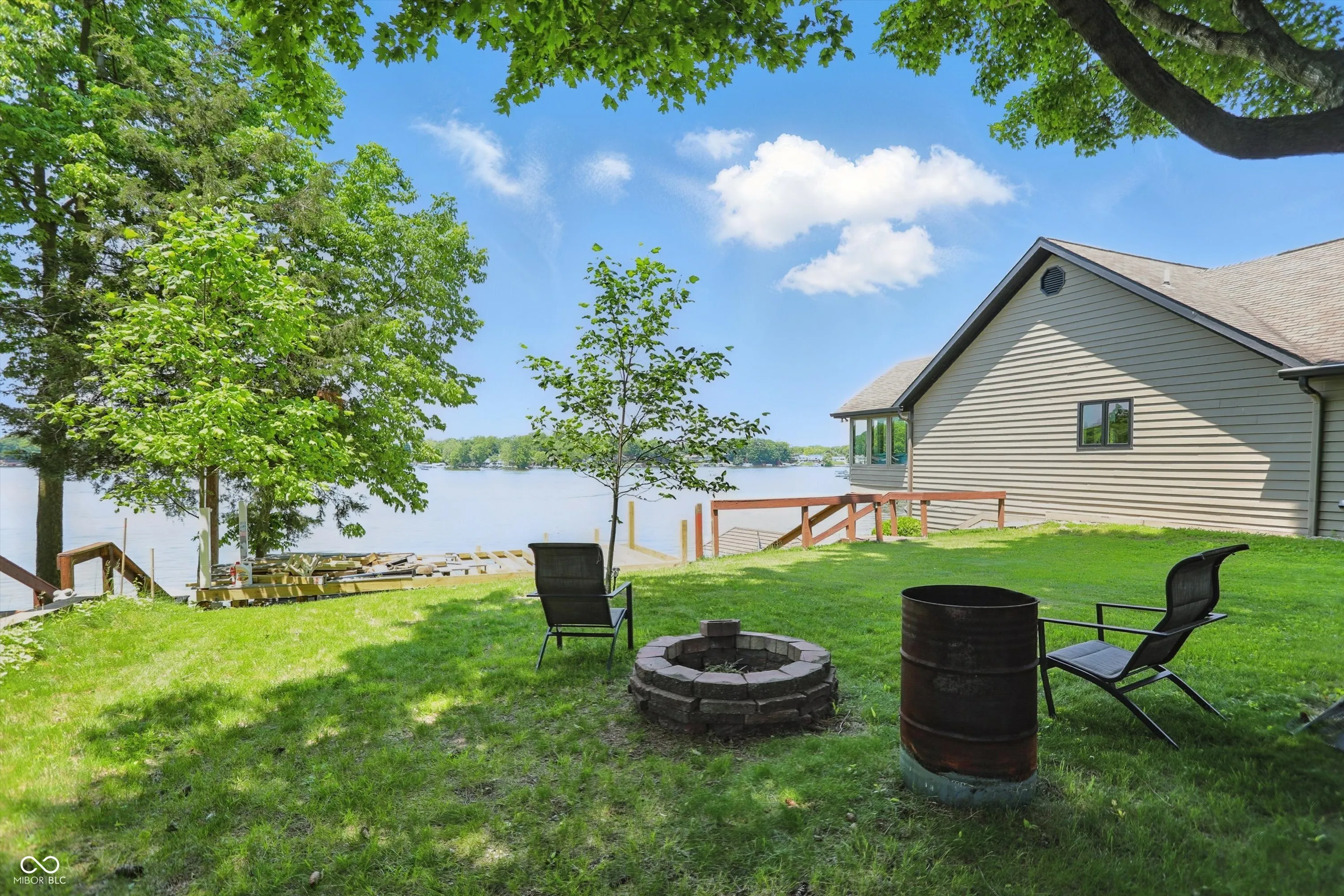 Cicero, Indiana 46034, United States, 3 Bedrooms Bedrooms, ,2 BathroomsBathrooms,Residential,Active,148279