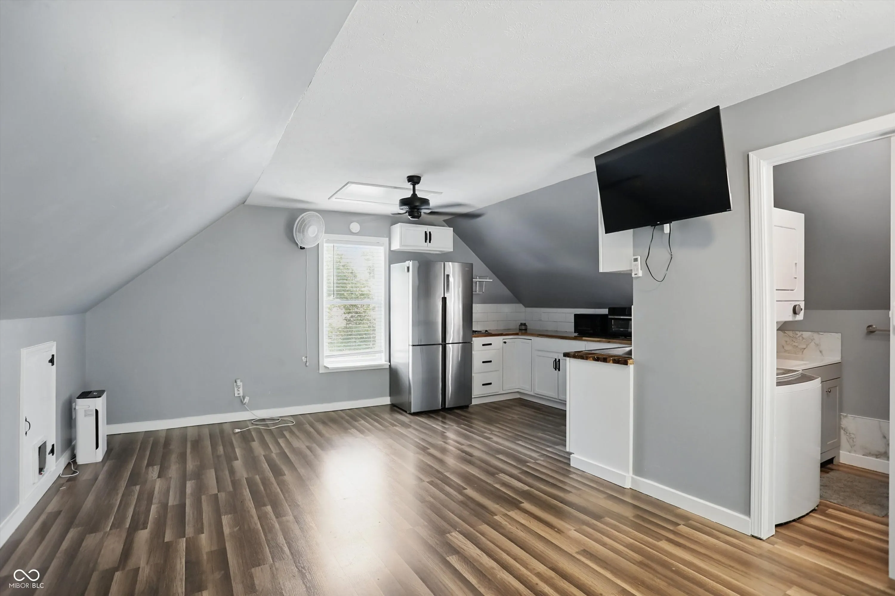 Cicero, Indiana 46034, United States, 3 Bedrooms Bedrooms, ,2 BathroomsBathrooms,Residential,Active,148279