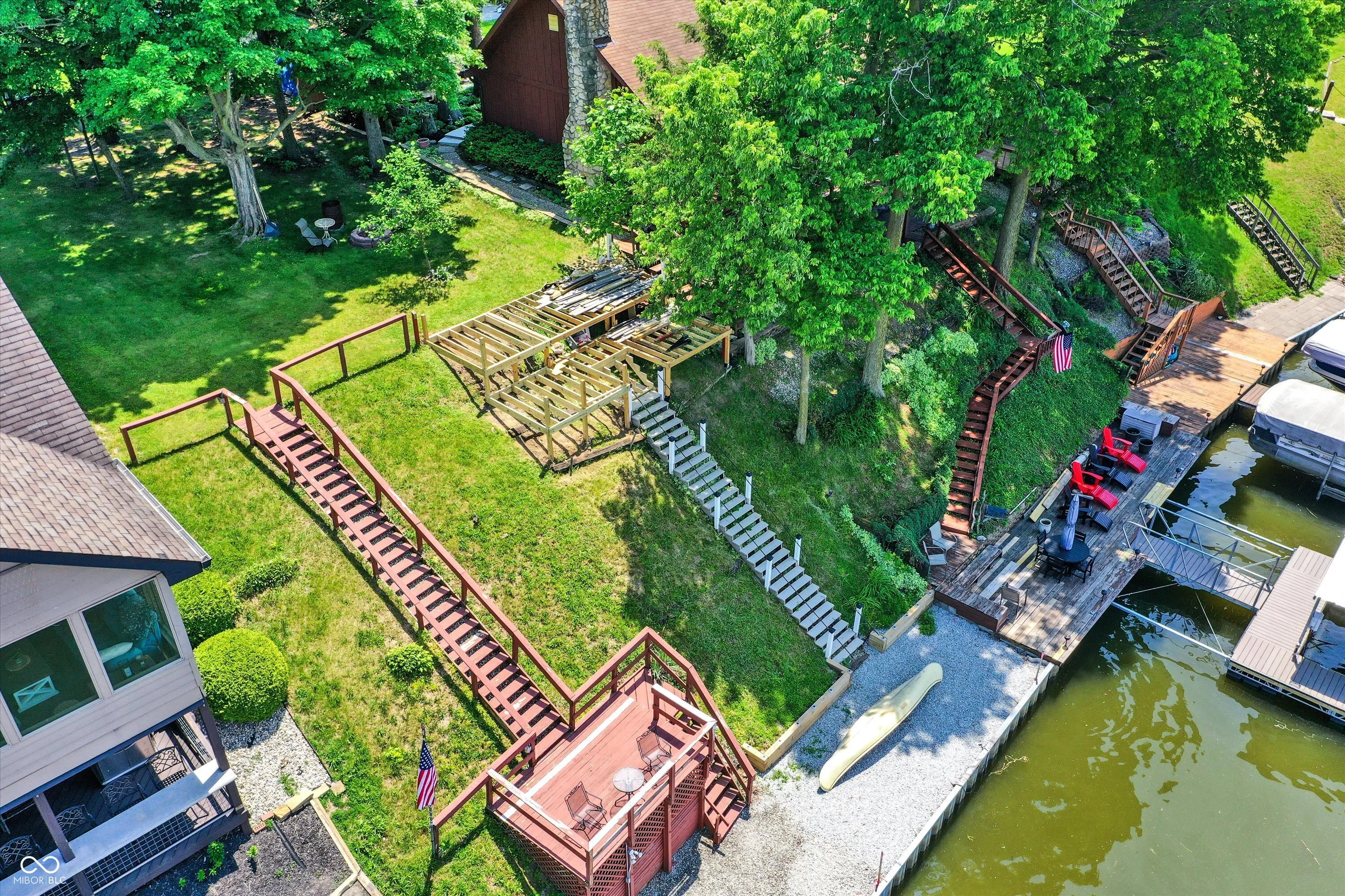 Cicero, Indiana 46034, United States, 3 Bedrooms Bedrooms, ,2 BathroomsBathrooms,Residential,Active,148279