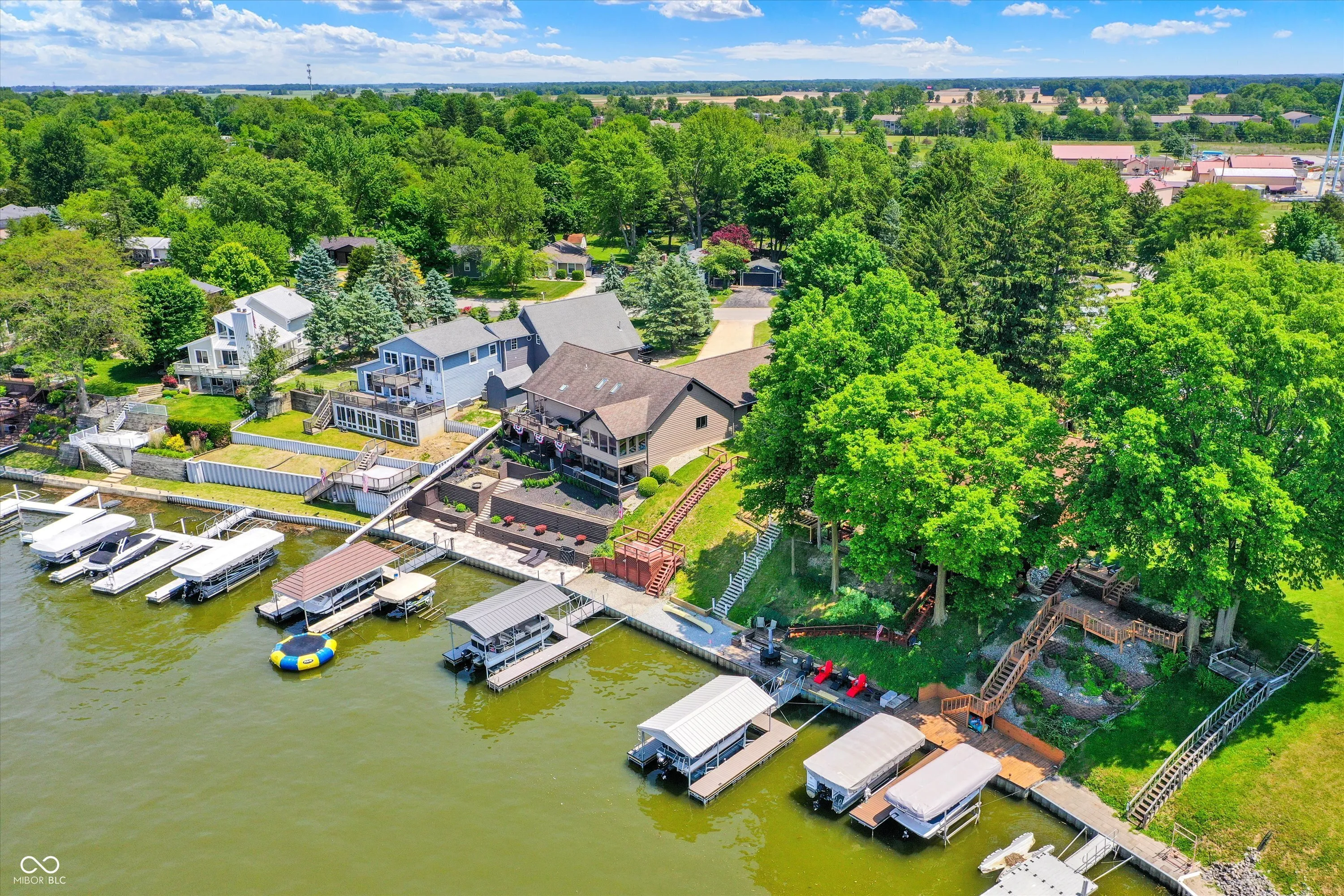 Cicero, Indiana 46034, United States, 3 Bedrooms Bedrooms, ,2 BathroomsBathrooms,Residential,Active,148279