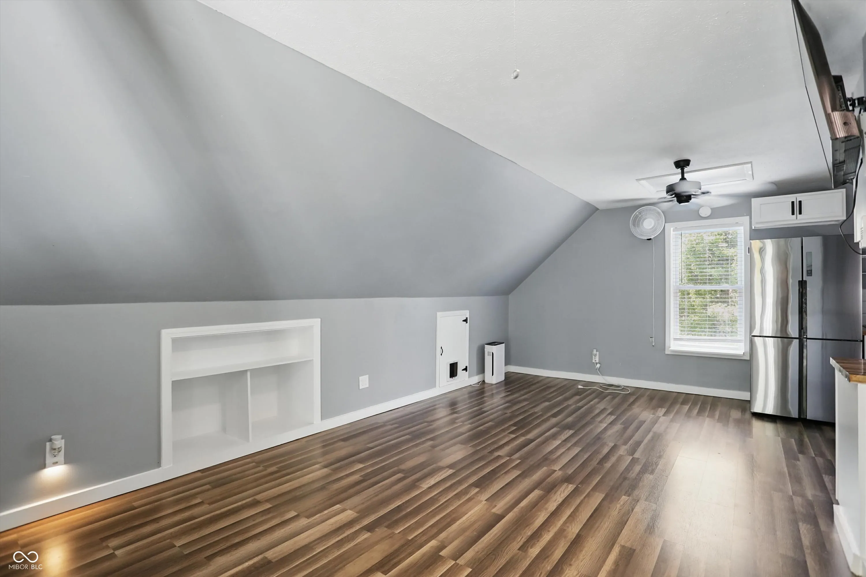 Cicero, Indiana 46034, United States, 3 Bedrooms Bedrooms, ,2 BathroomsBathrooms,Residential,Active,148279