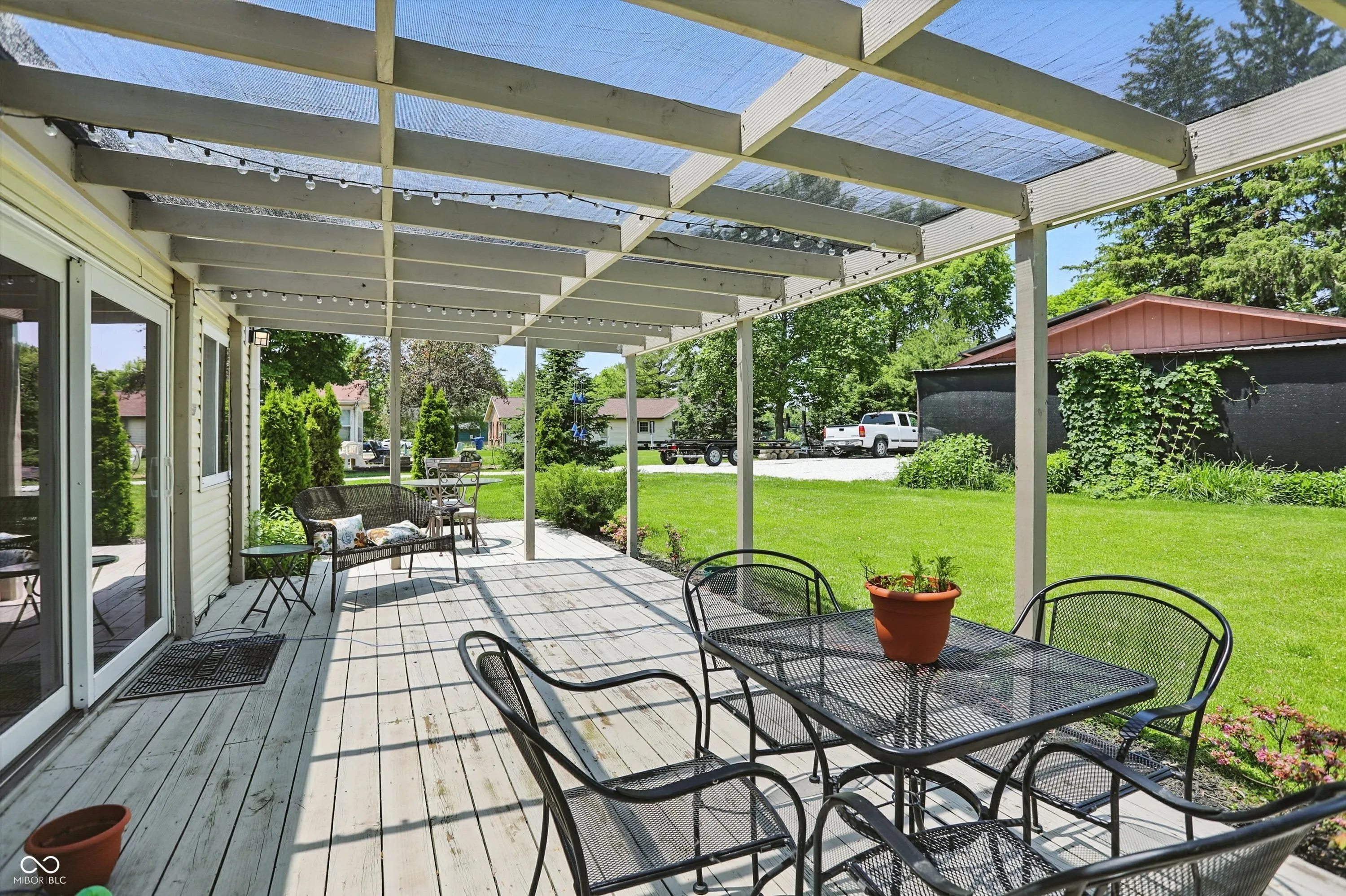 Cicero, Indiana 46034, United States, 3 Bedrooms Bedrooms, ,2 BathroomsBathrooms,Residential,Active,148279