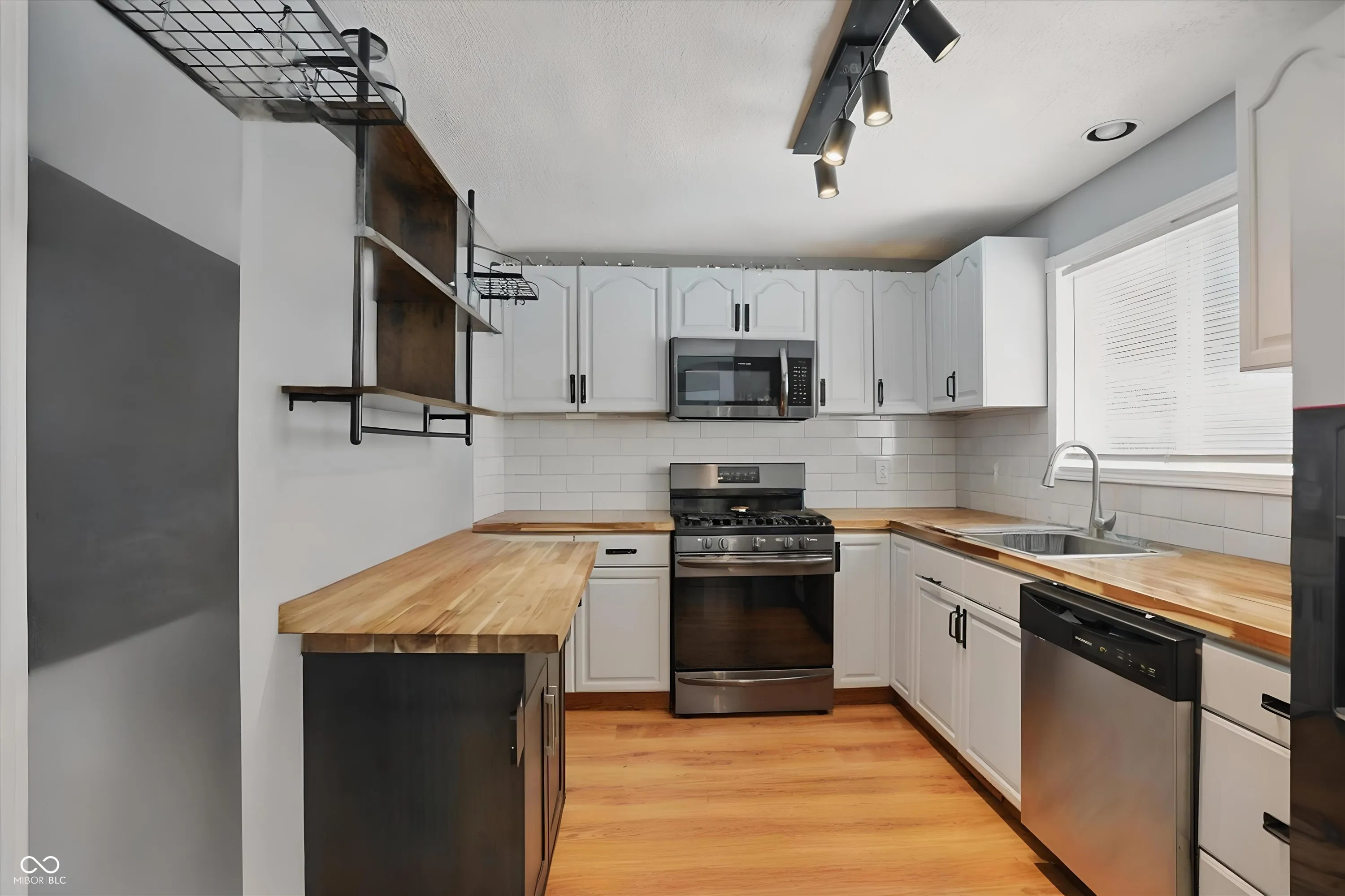 Cicero, Indiana 46034, United States, 3 Bedrooms Bedrooms, ,2 BathroomsBathrooms,Residential,Active,148279