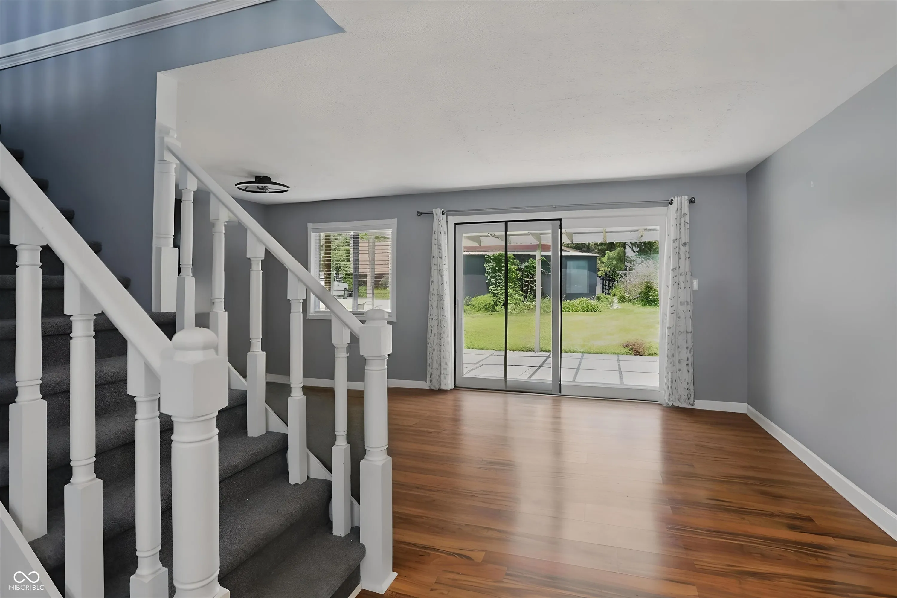 Cicero, Indiana 46034, United States, 3 Bedrooms Bedrooms, ,2 BathroomsBathrooms,Residential,Active,148279