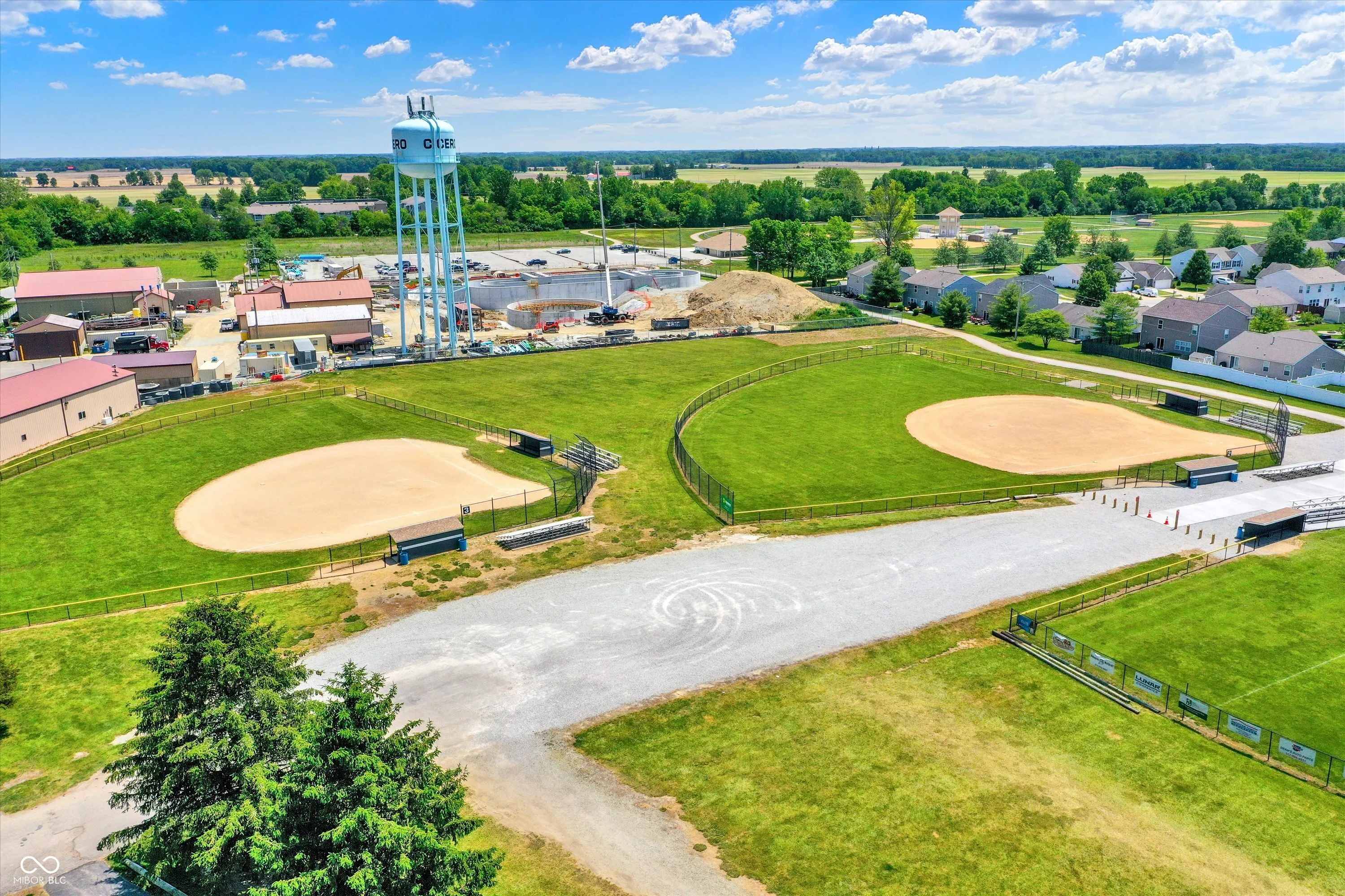 Cicero, Indiana 46034, United States, 3 Bedrooms Bedrooms, ,2 BathroomsBathrooms,Residential,Active,148279