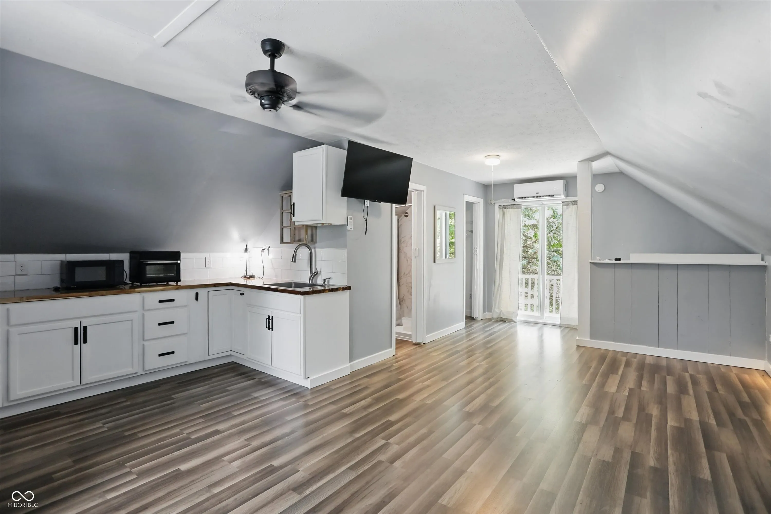 Cicero, Indiana 46034, United States, 3 Bedrooms Bedrooms, ,2 BathroomsBathrooms,Residential,Active,148279