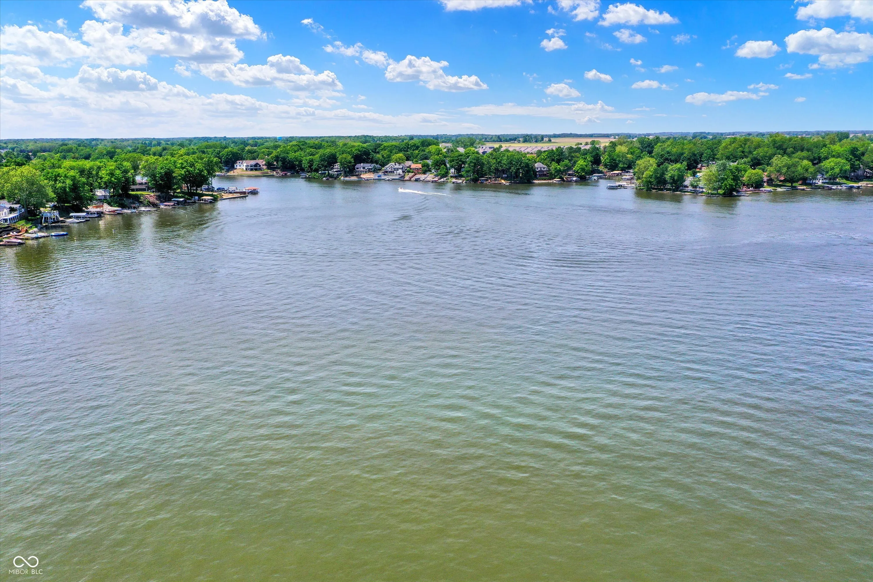 Cicero, Indiana 46034, United States, 3 Bedrooms Bedrooms, ,2 BathroomsBathrooms,Residential,Active,148279